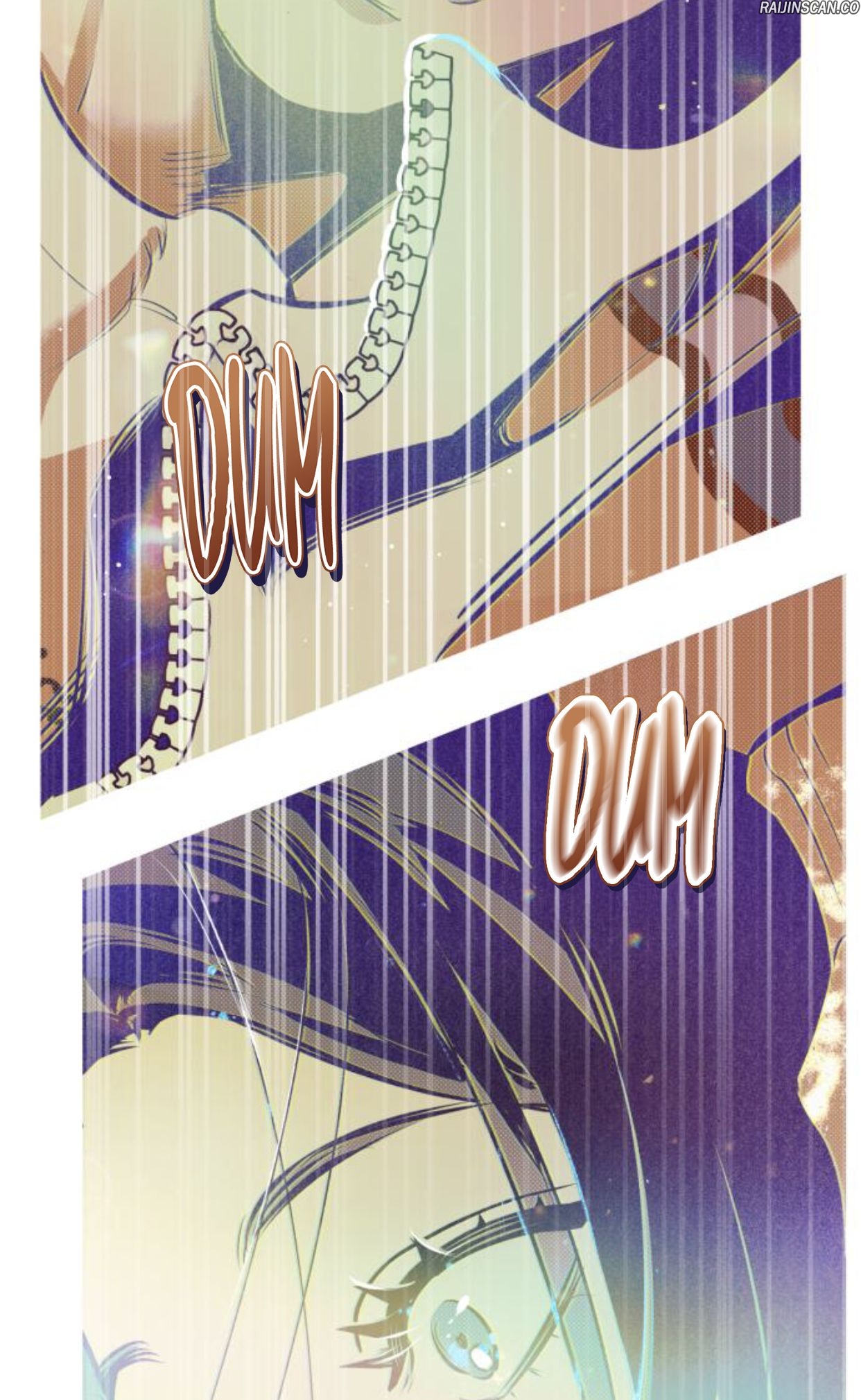 Chapter Image 519