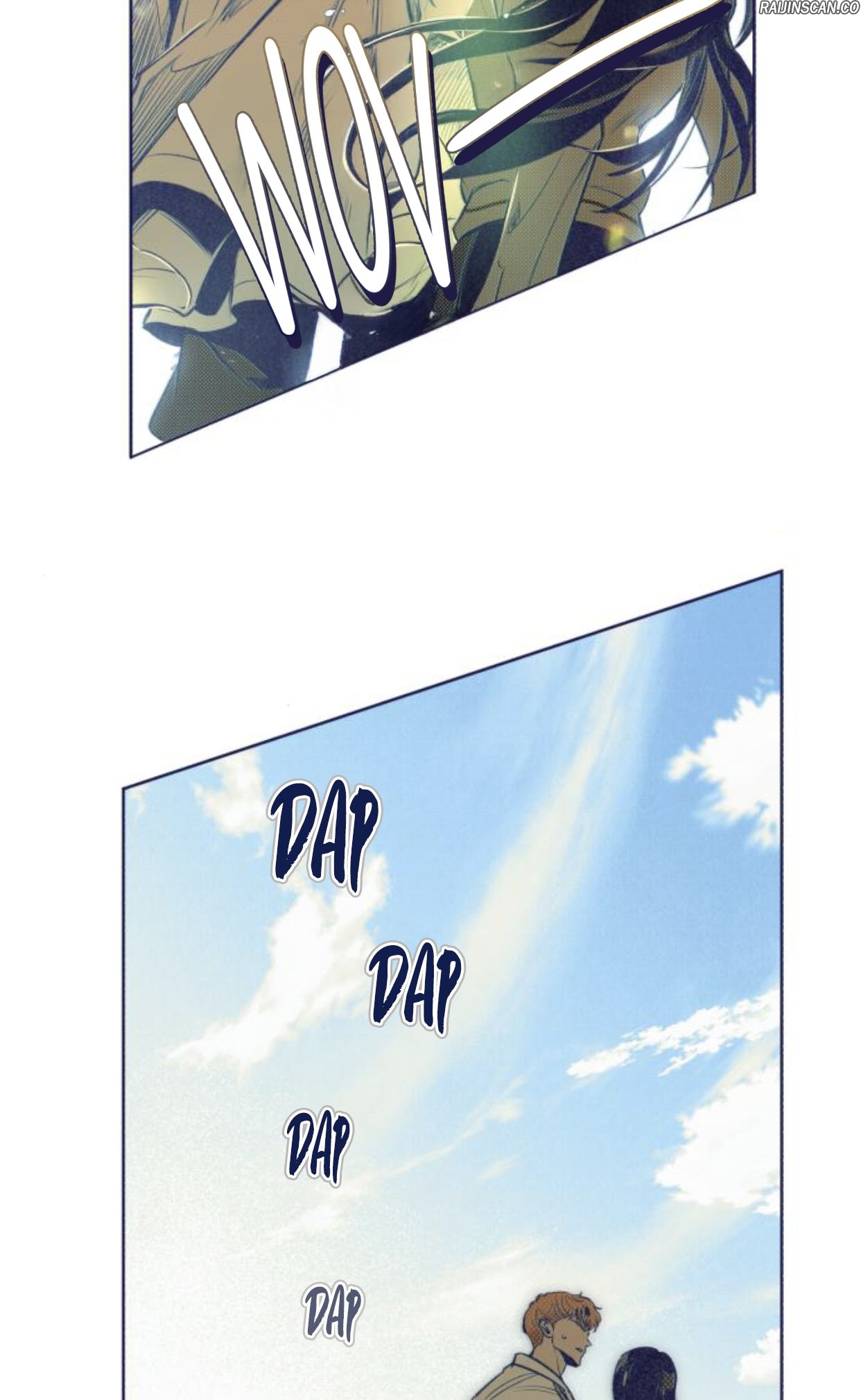 Chapter Image 704