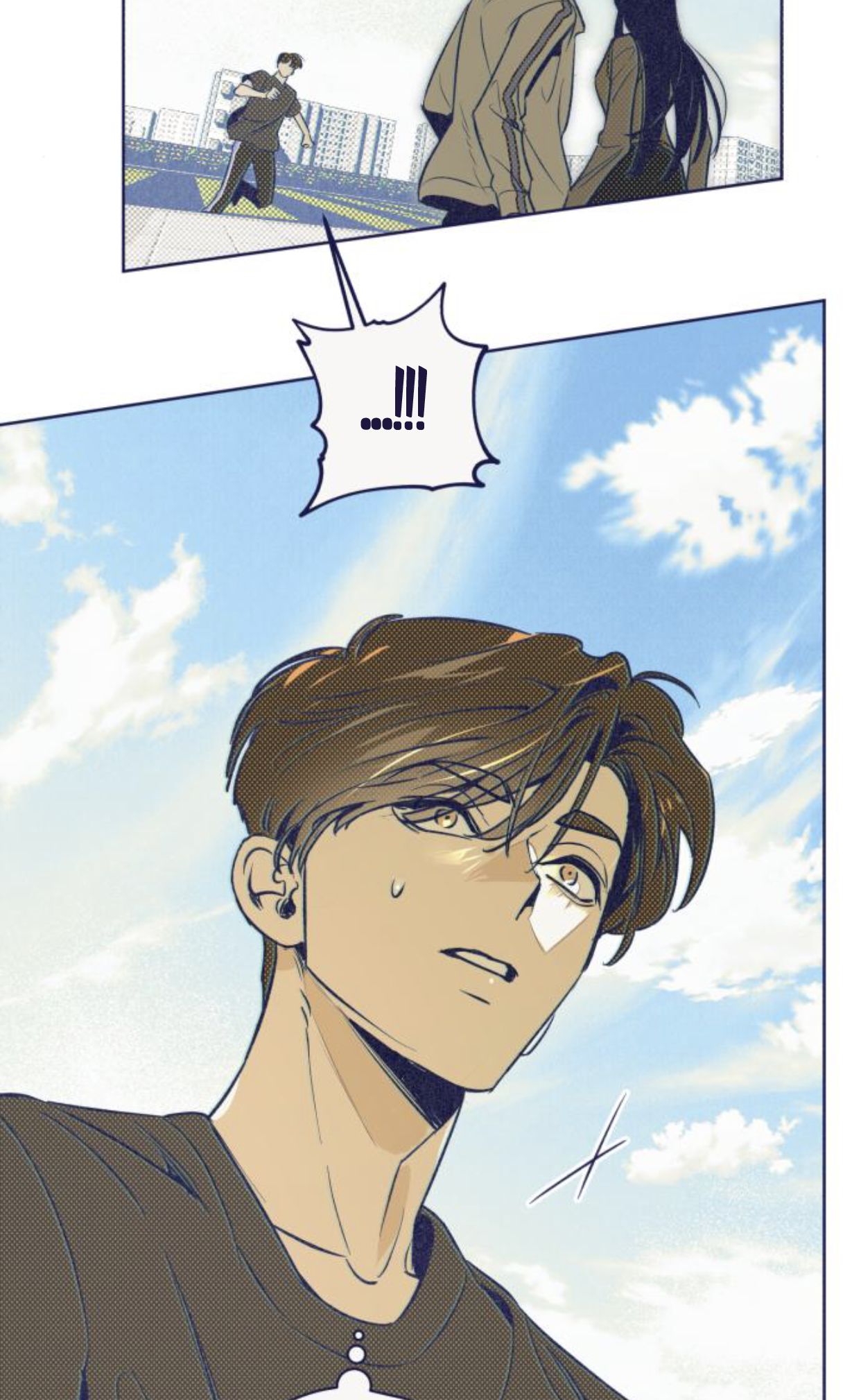 Chapter Image 741
