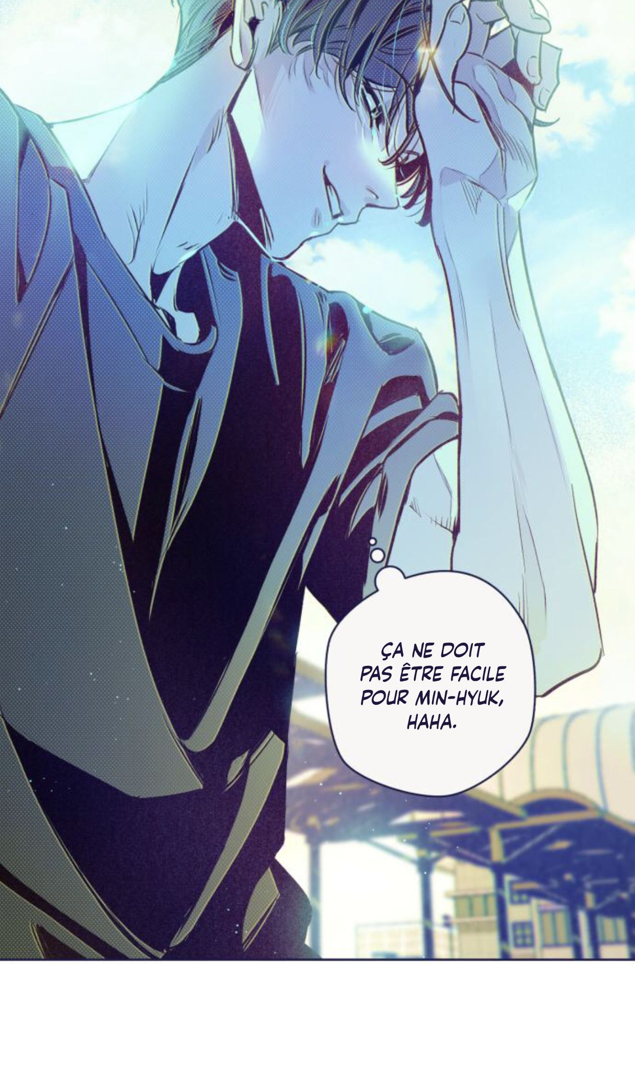 Chapter Image 519