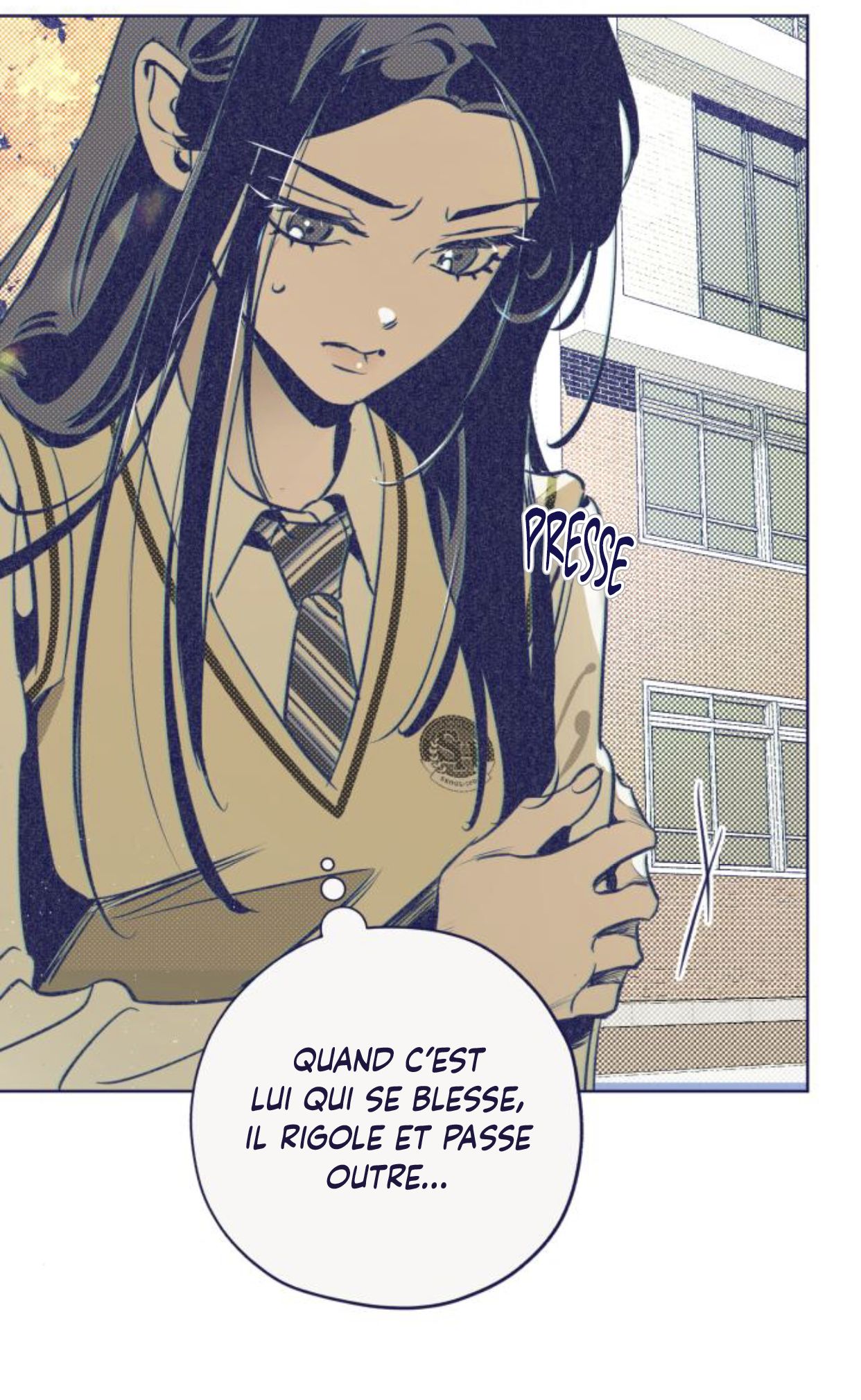 Chapter Image 1