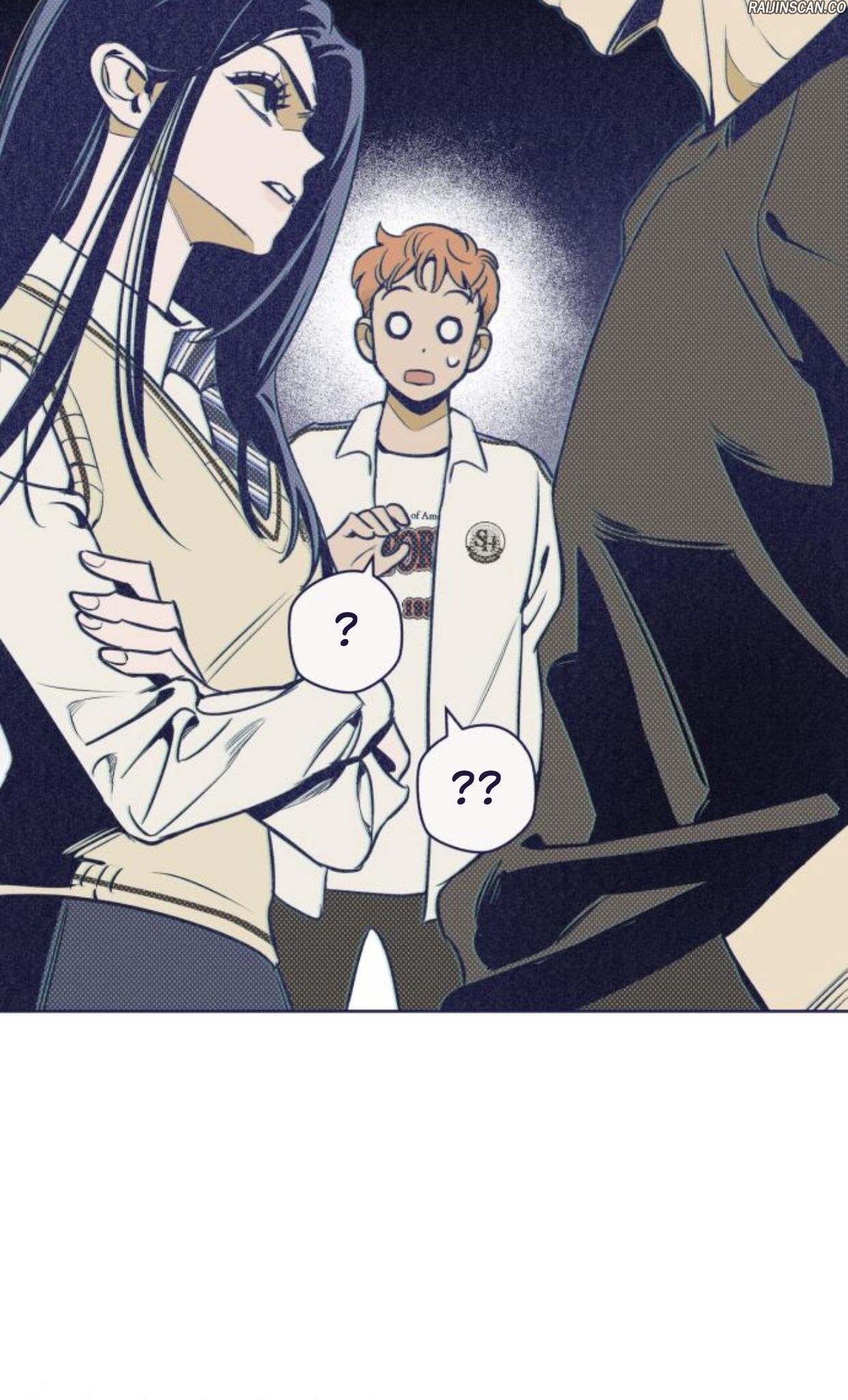 Chapter Image 371
