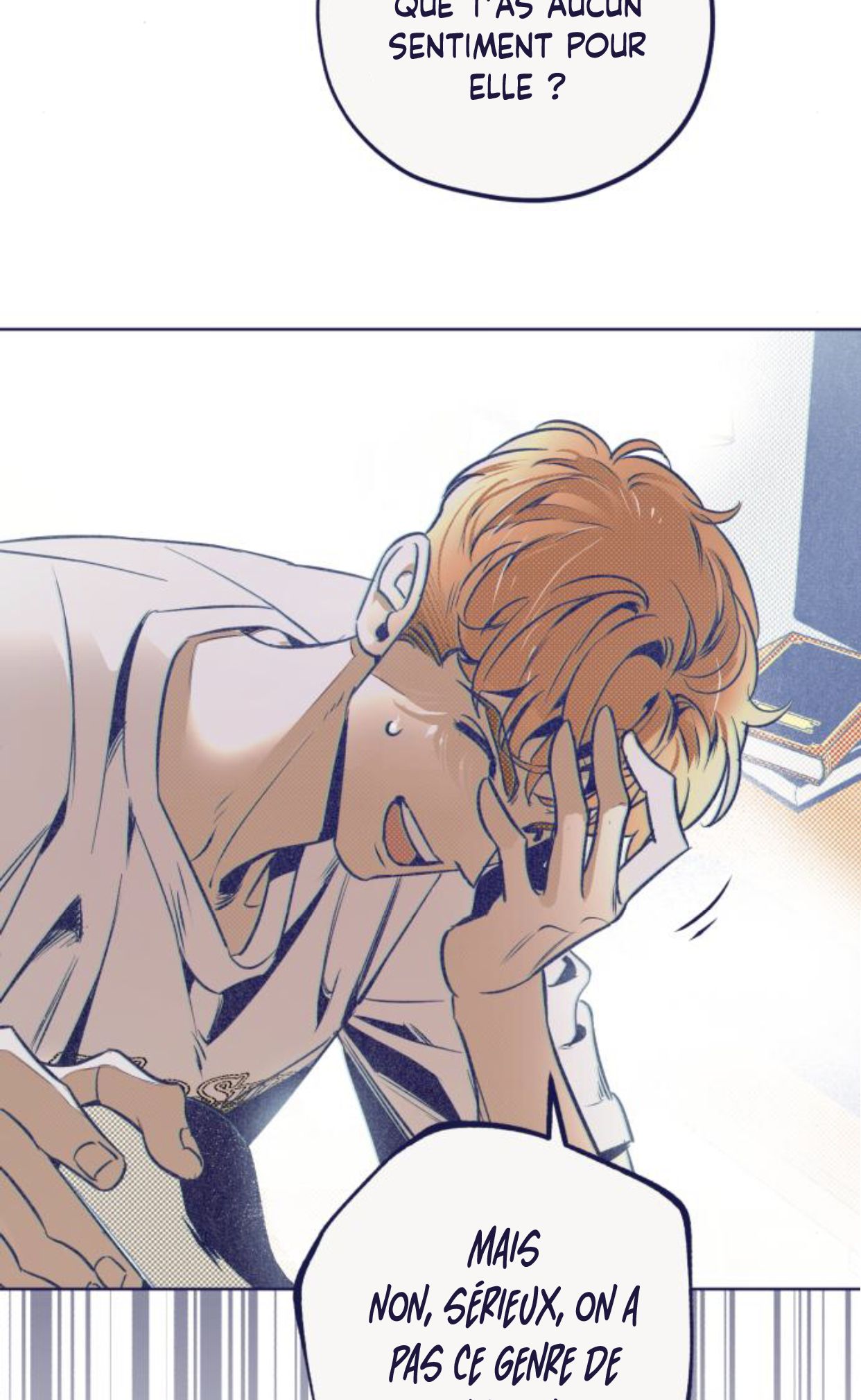 Chapter Image 371