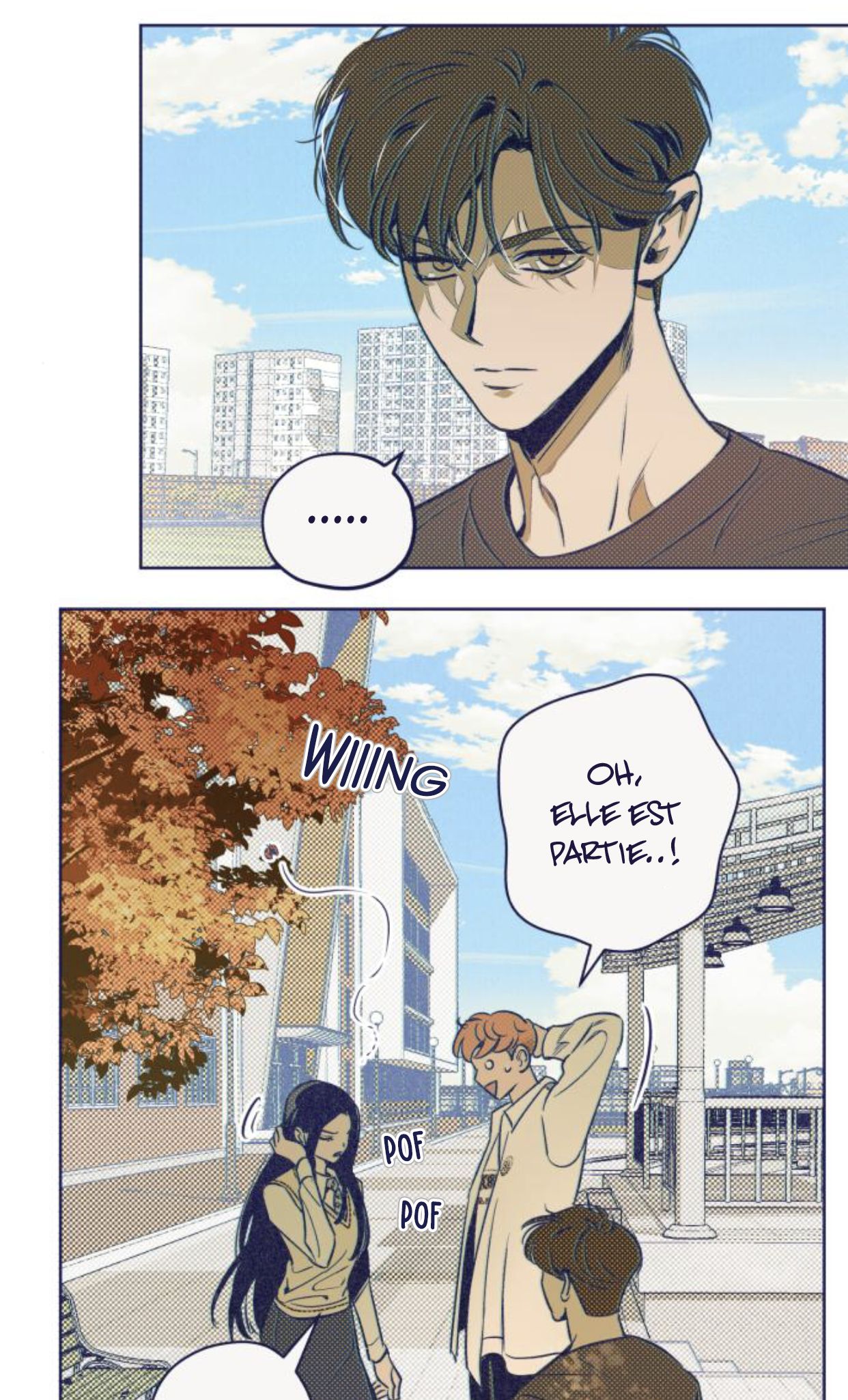Chapter Image 963