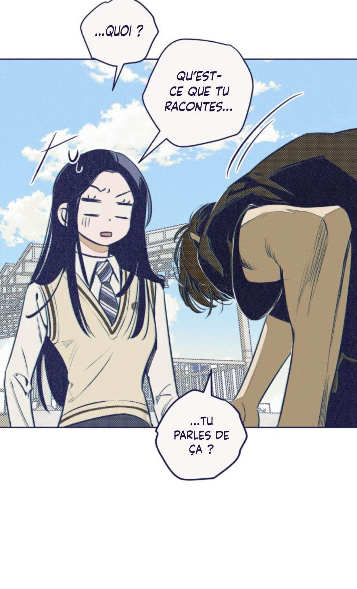 Chapter Image 667