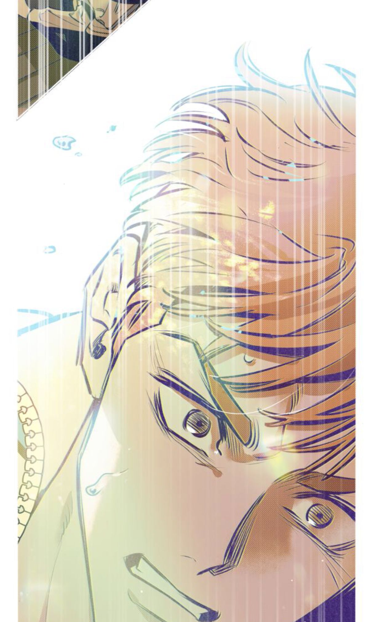 Chapter Image 482