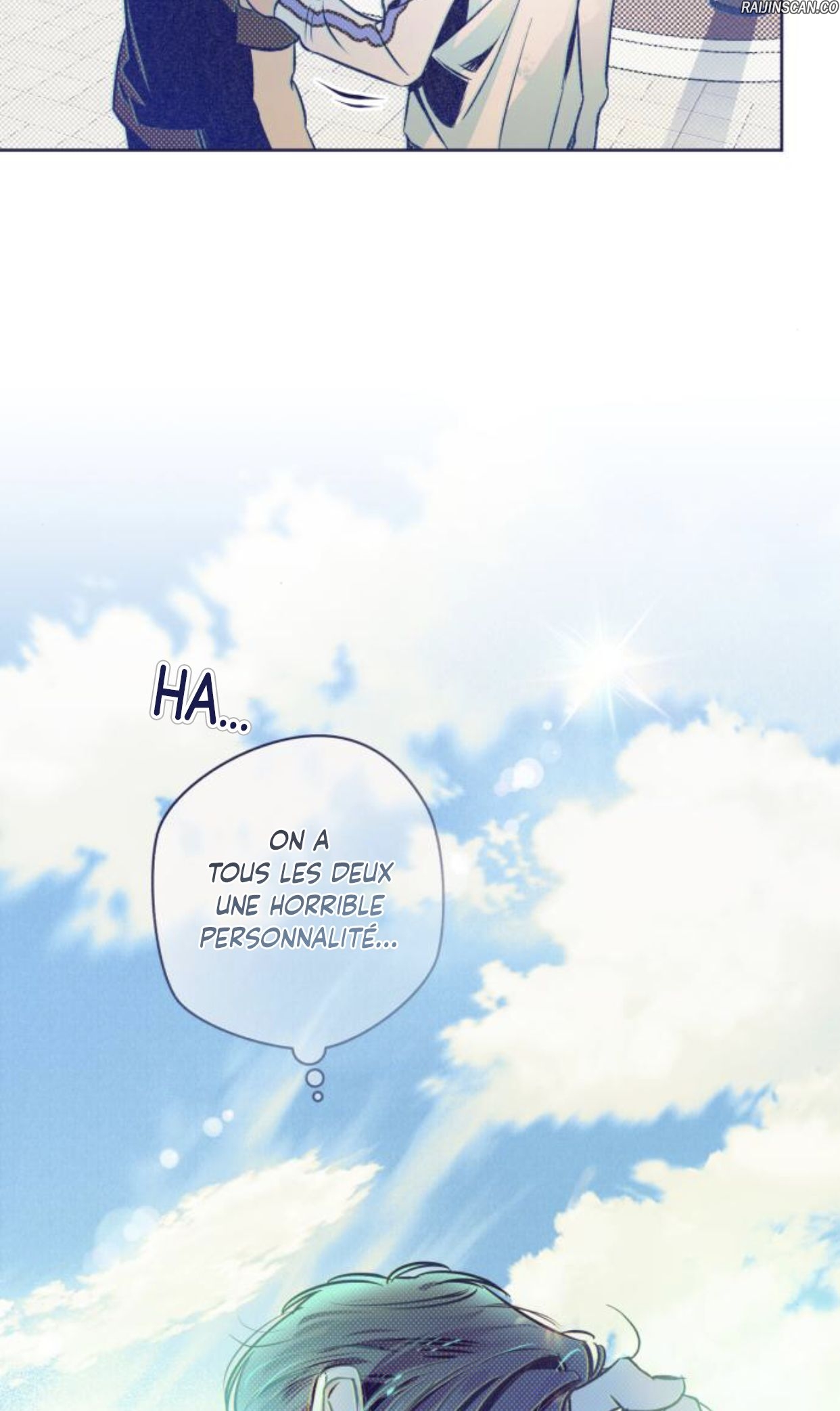 Chapter Image 482