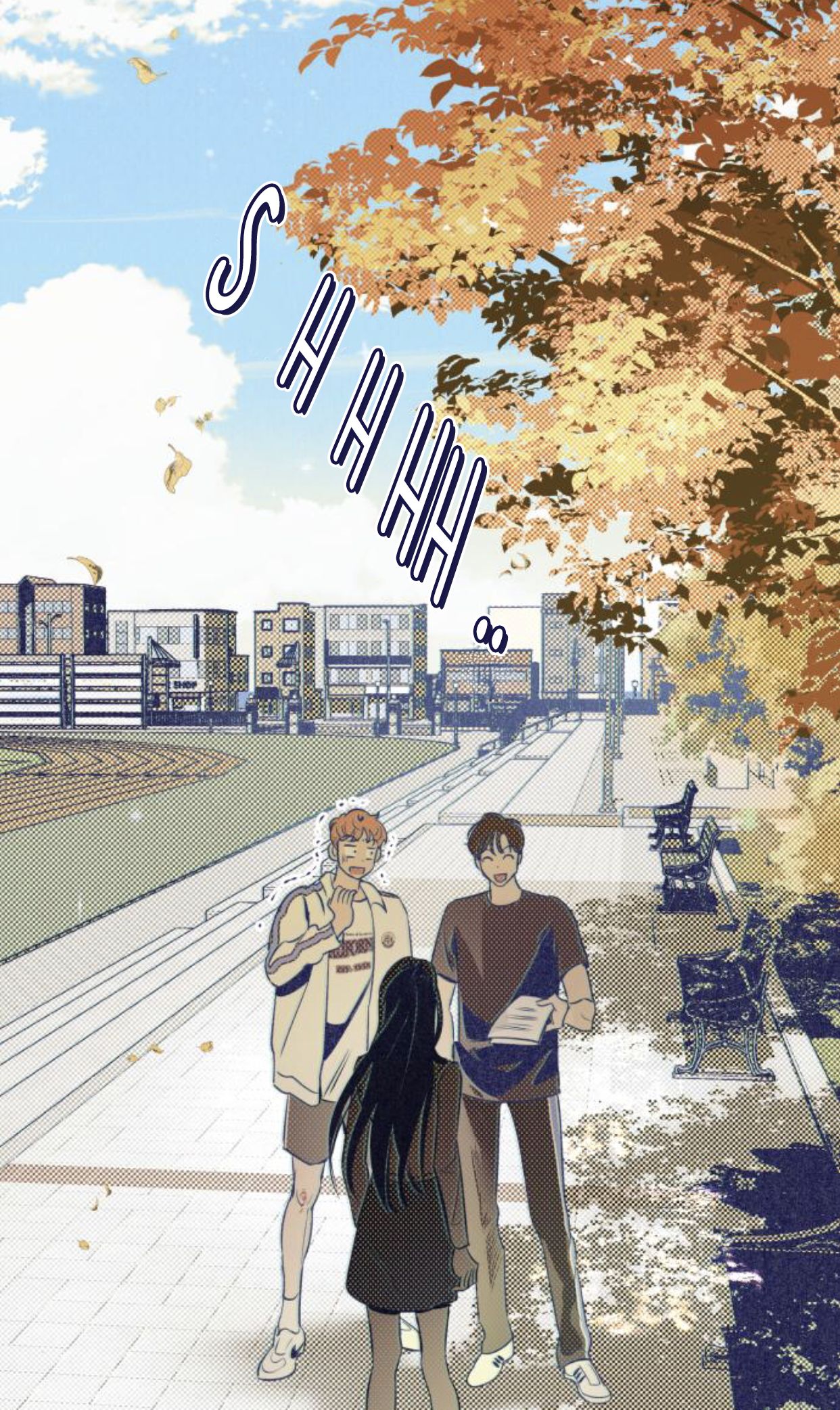 Chapter Image 38