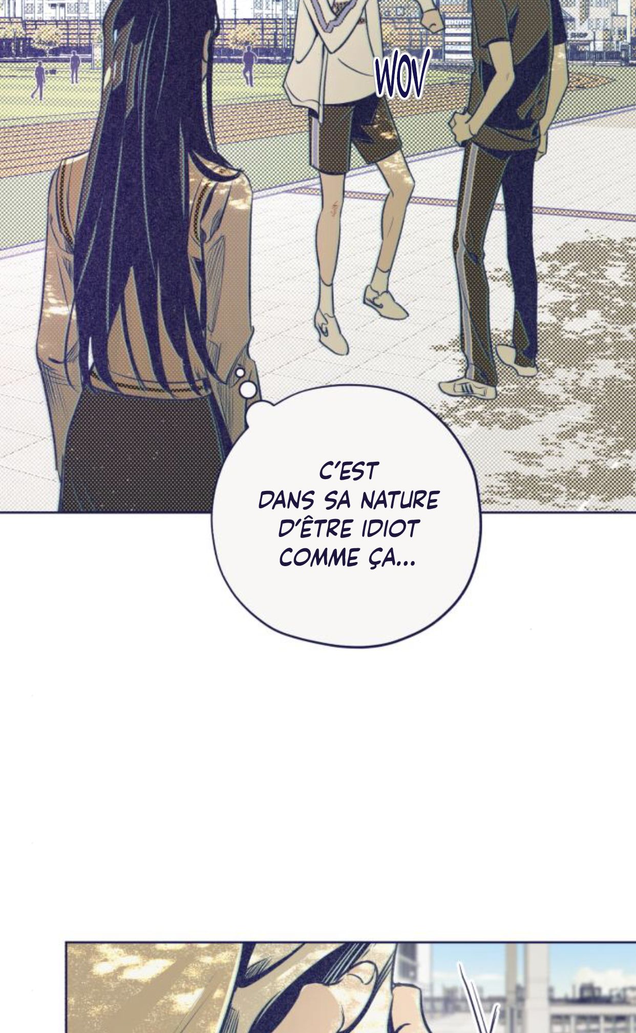 Chapter Image 223