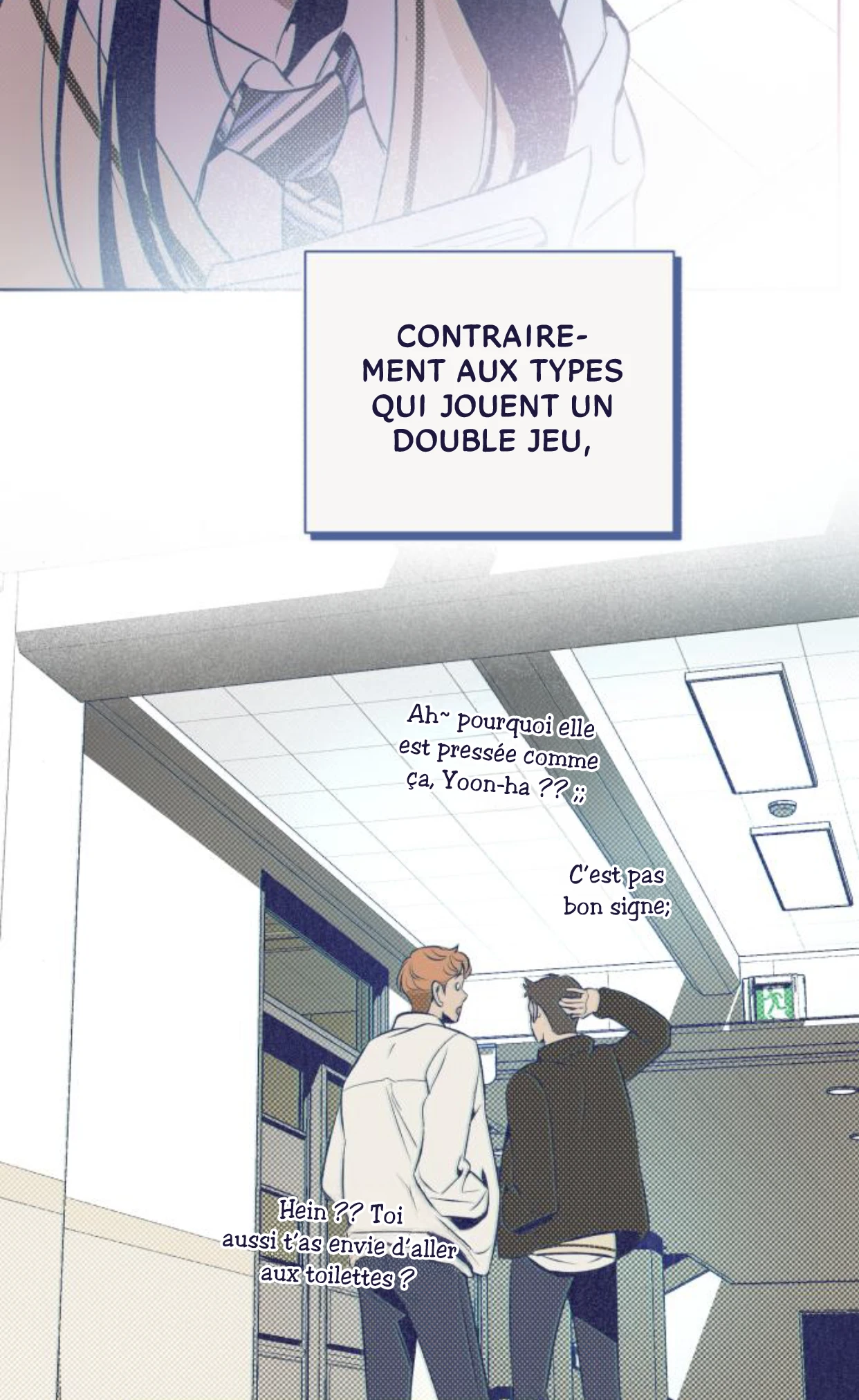 Chapter Image 371