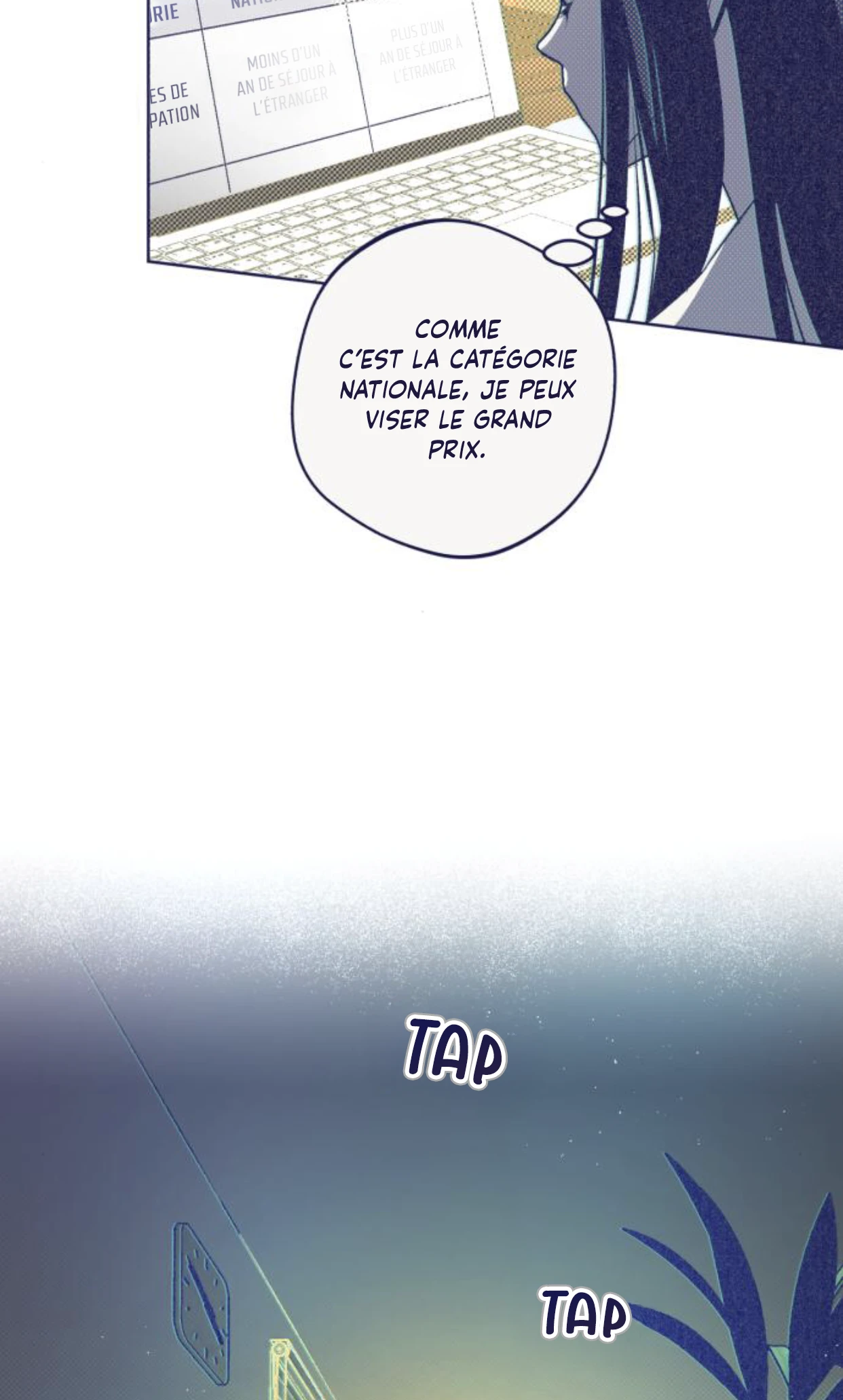 Chapter Image 630