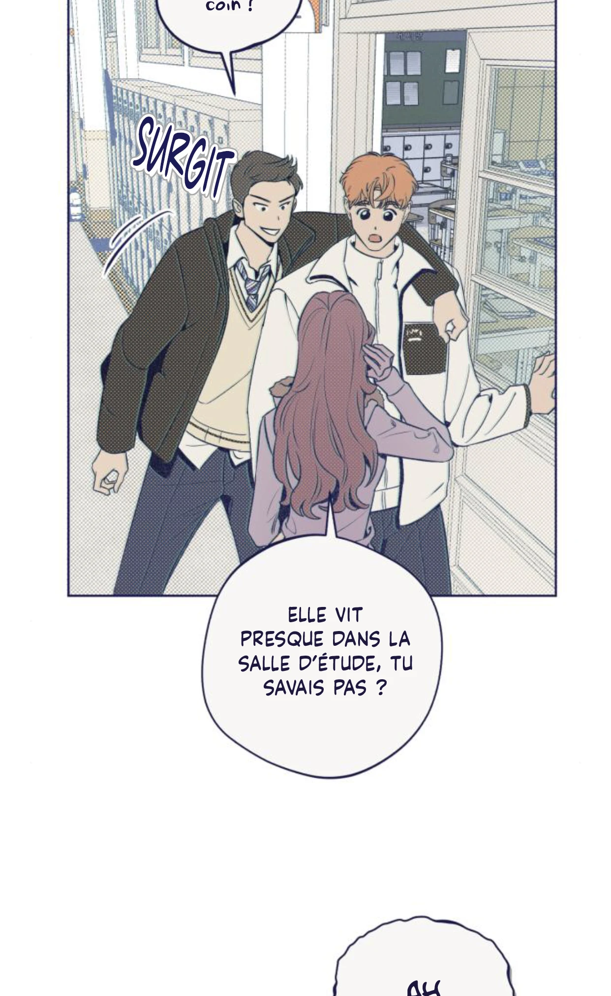 Chapter Image 1