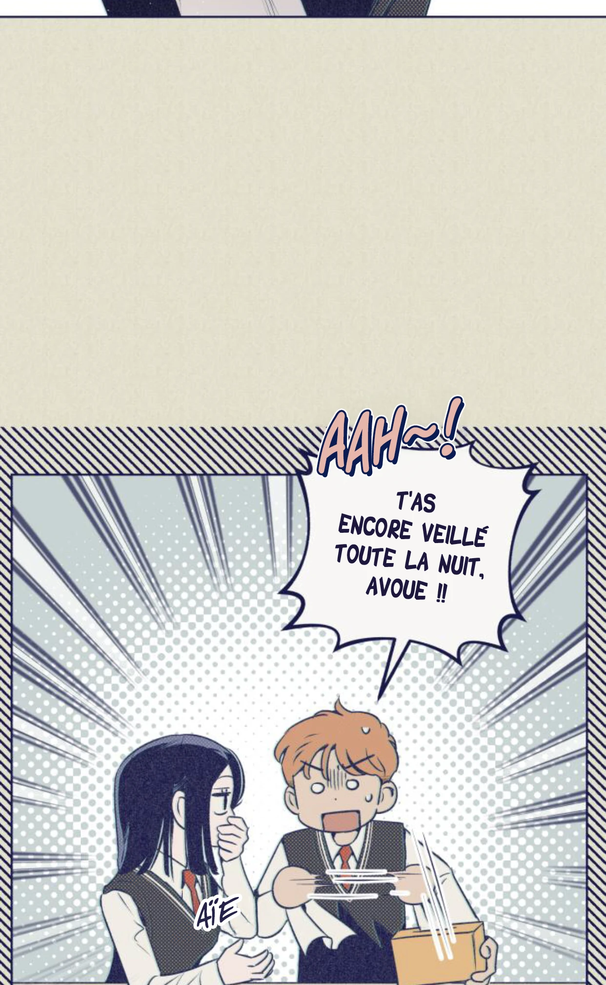 Chapter Image 556