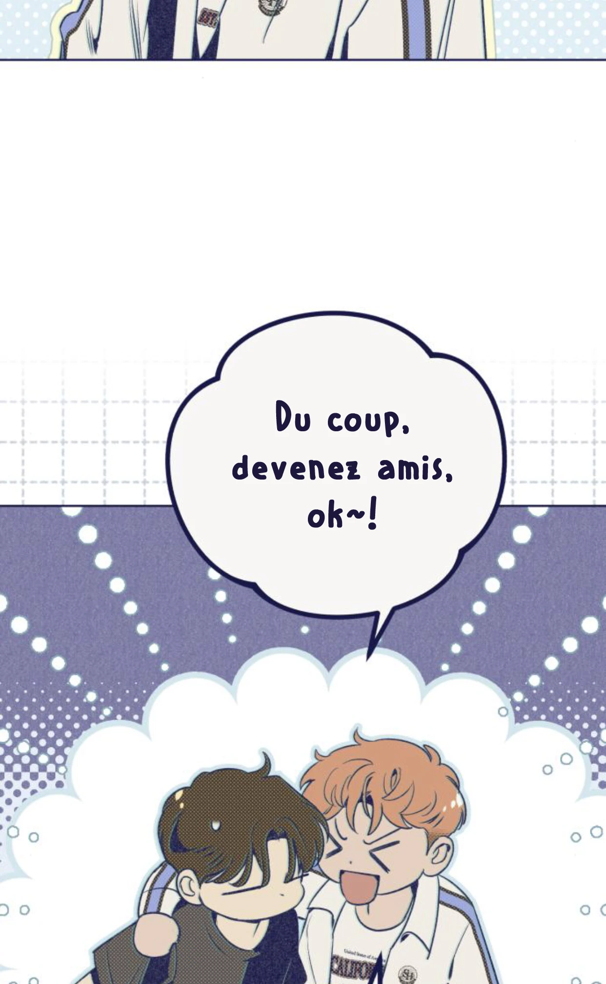 Chapter Image 667