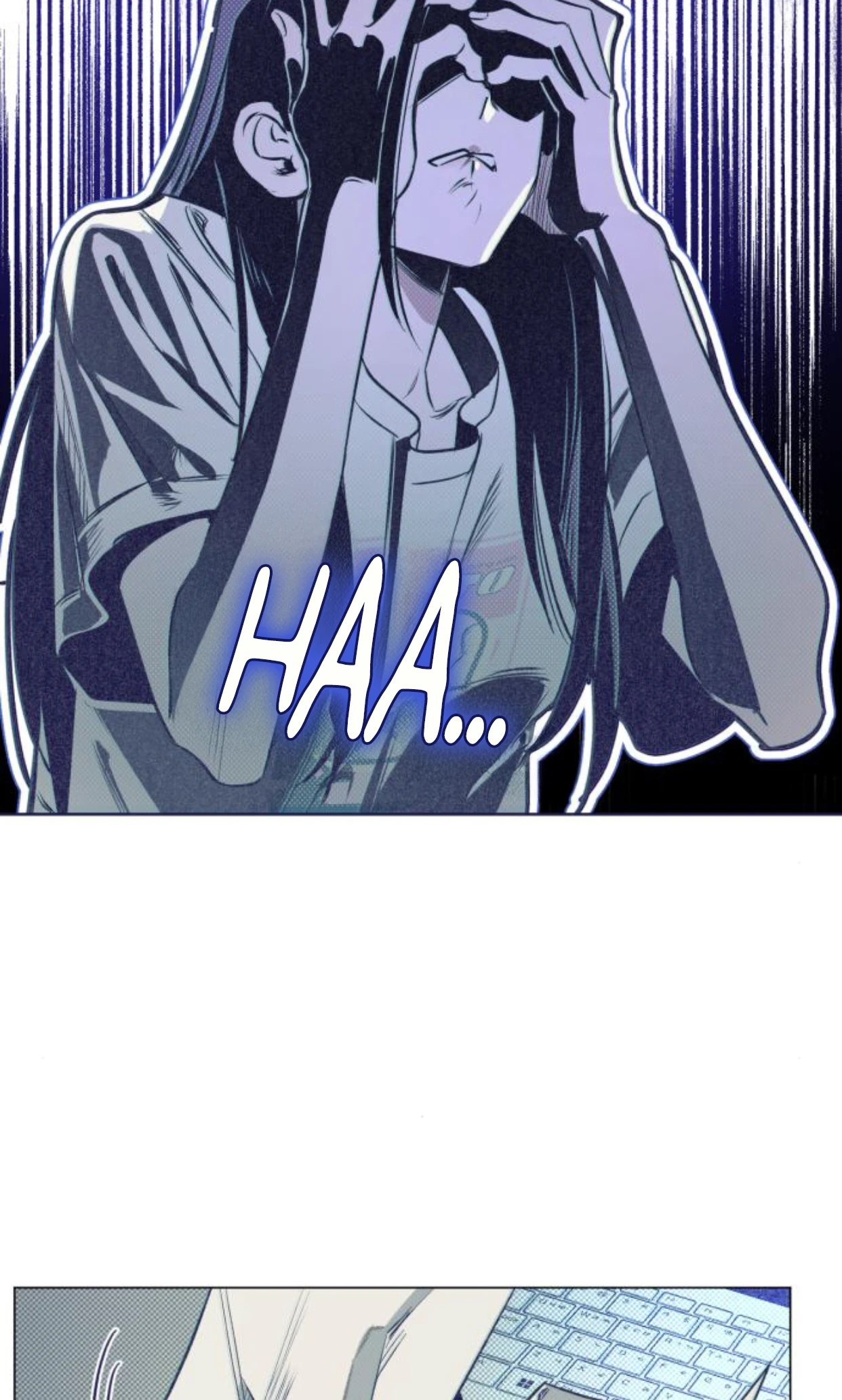 Chapter Image 75