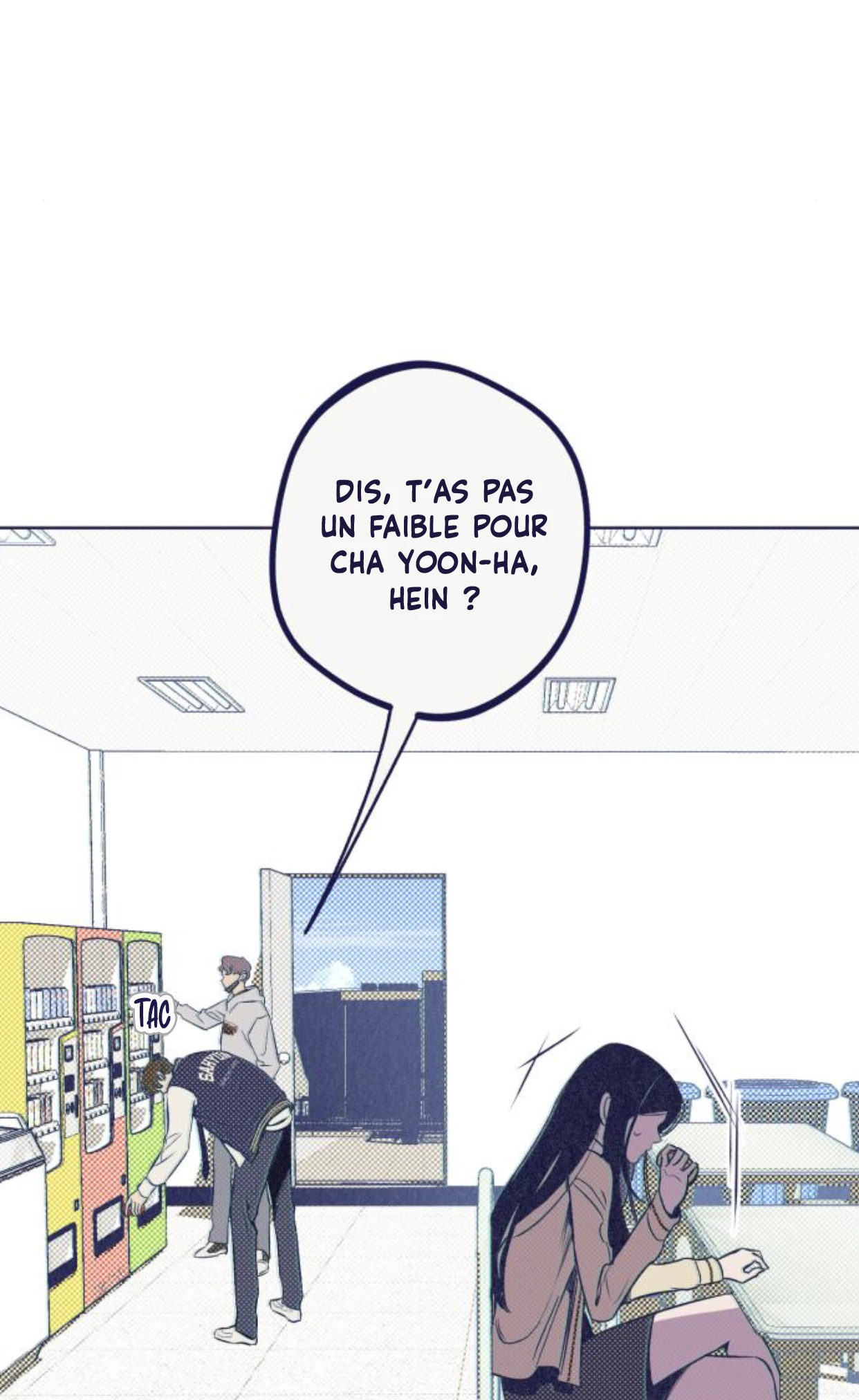 Chapter Image 778