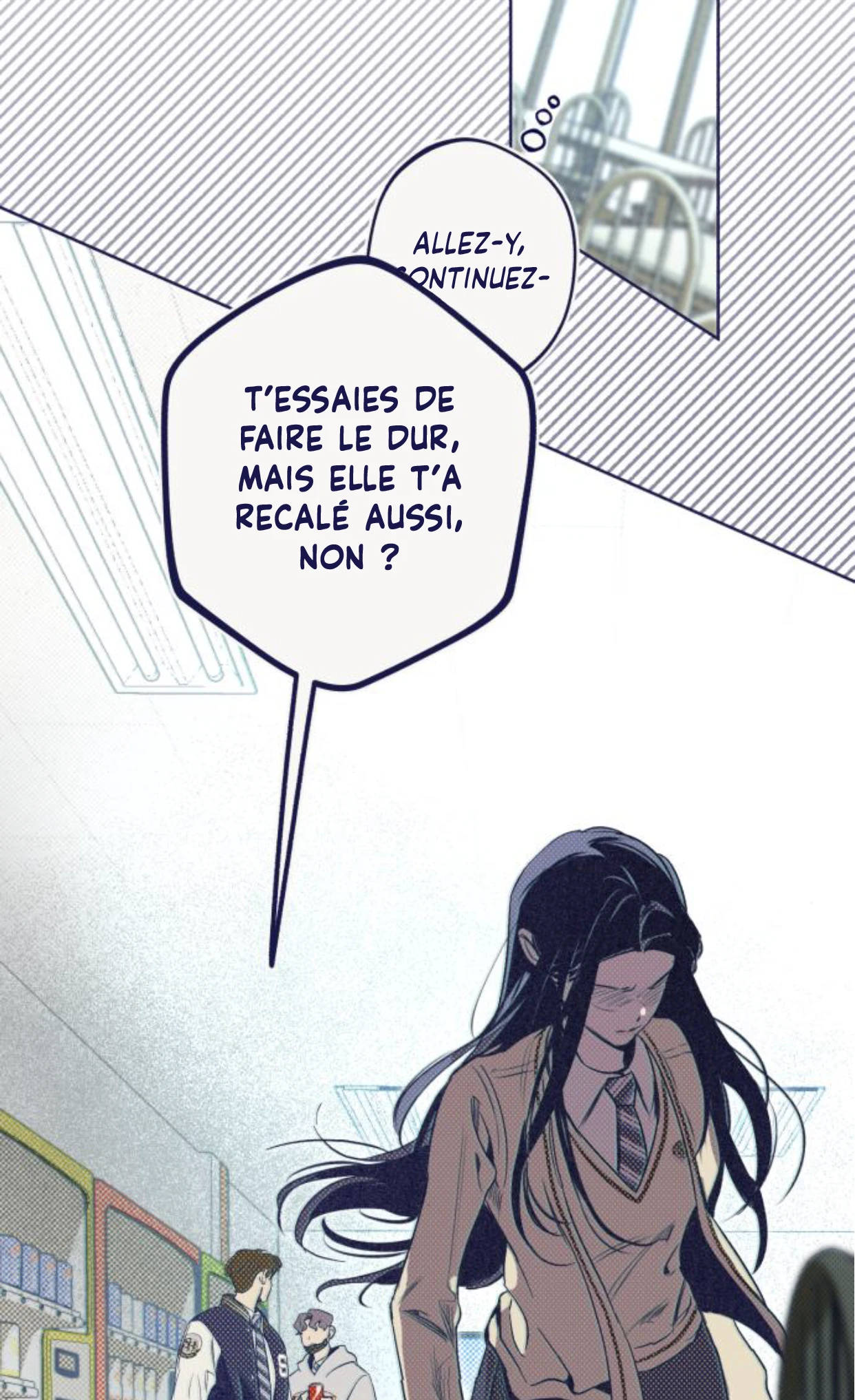 Chapter Image 334