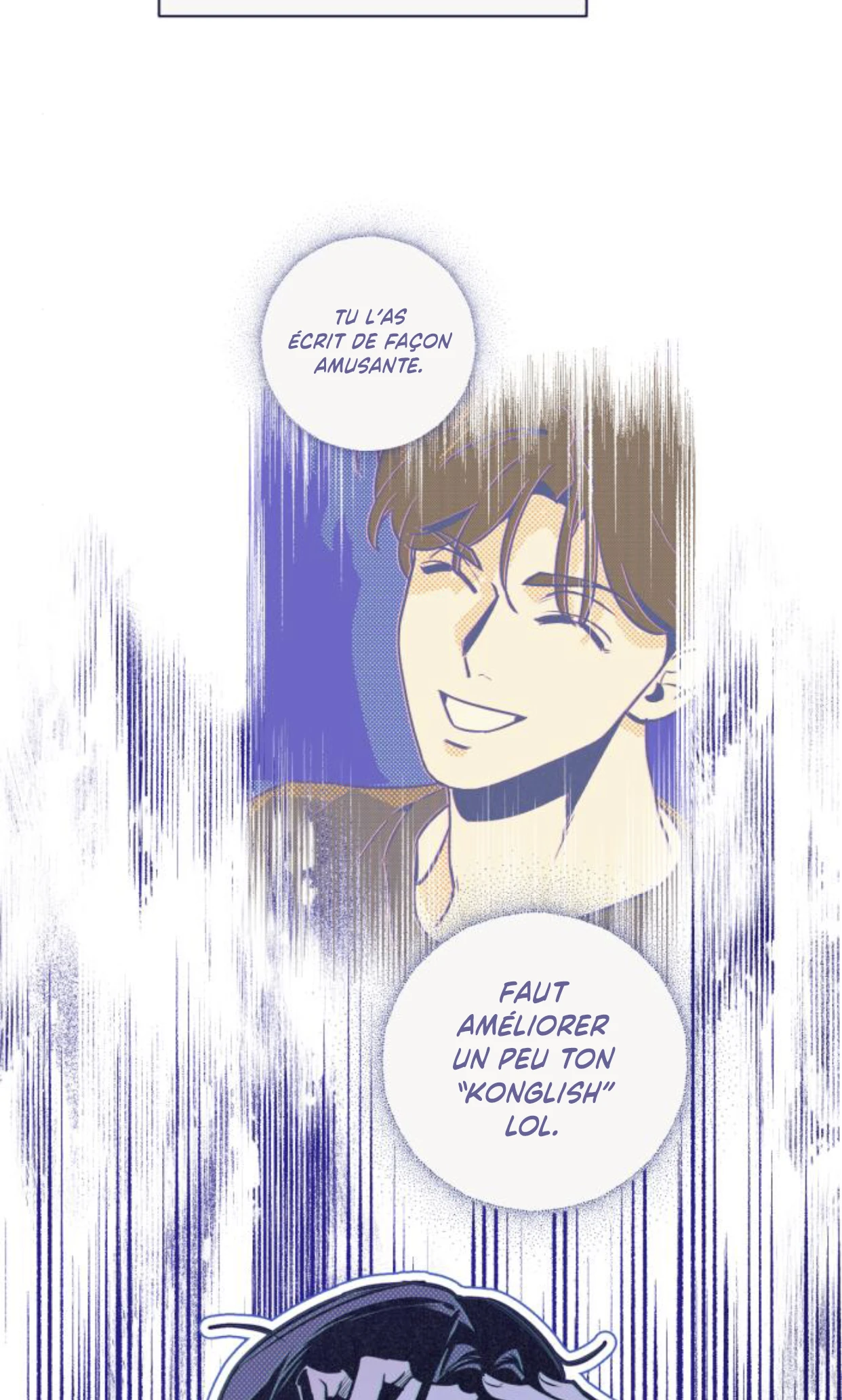 Chapter Image 38