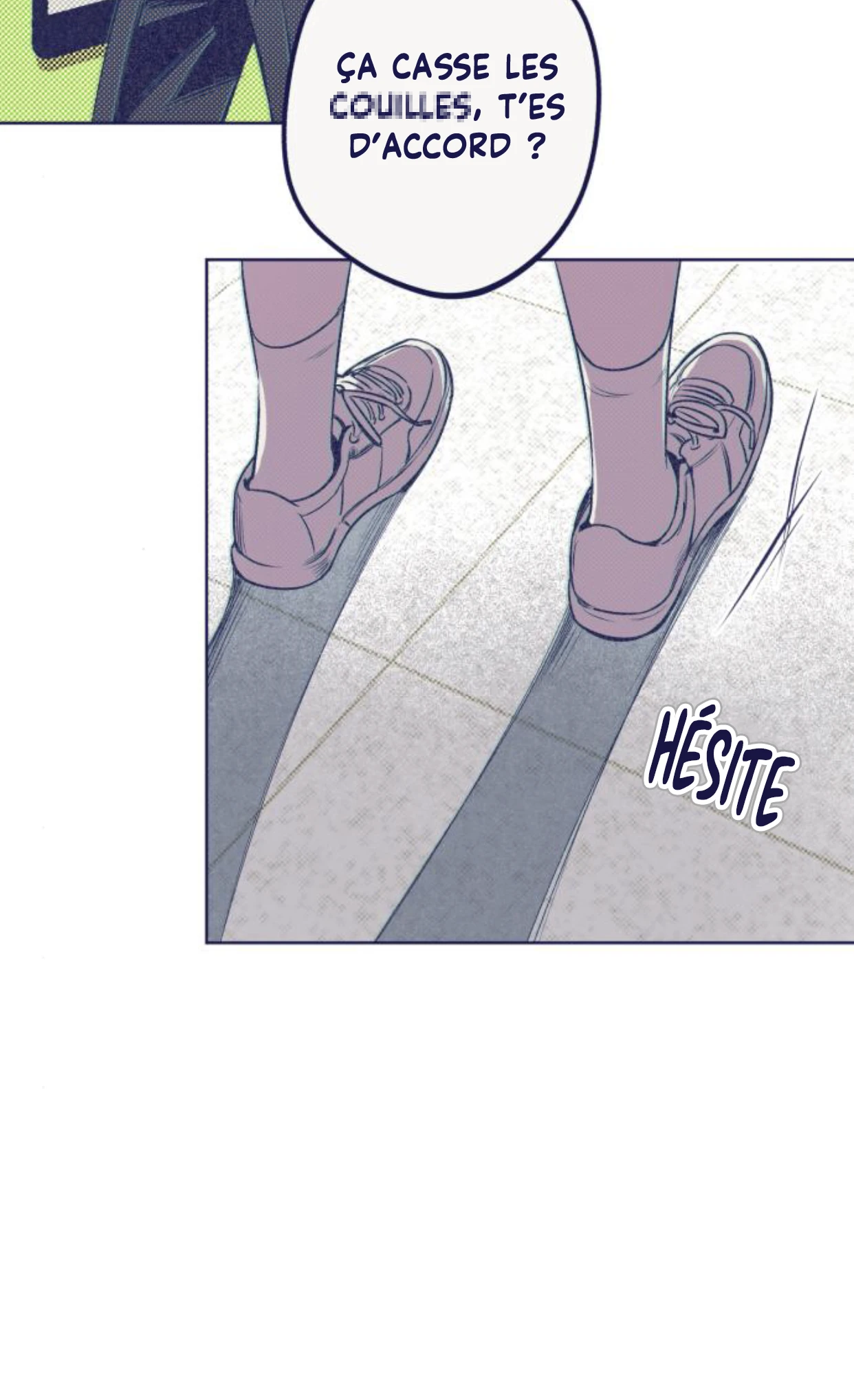 Chapter Image 38