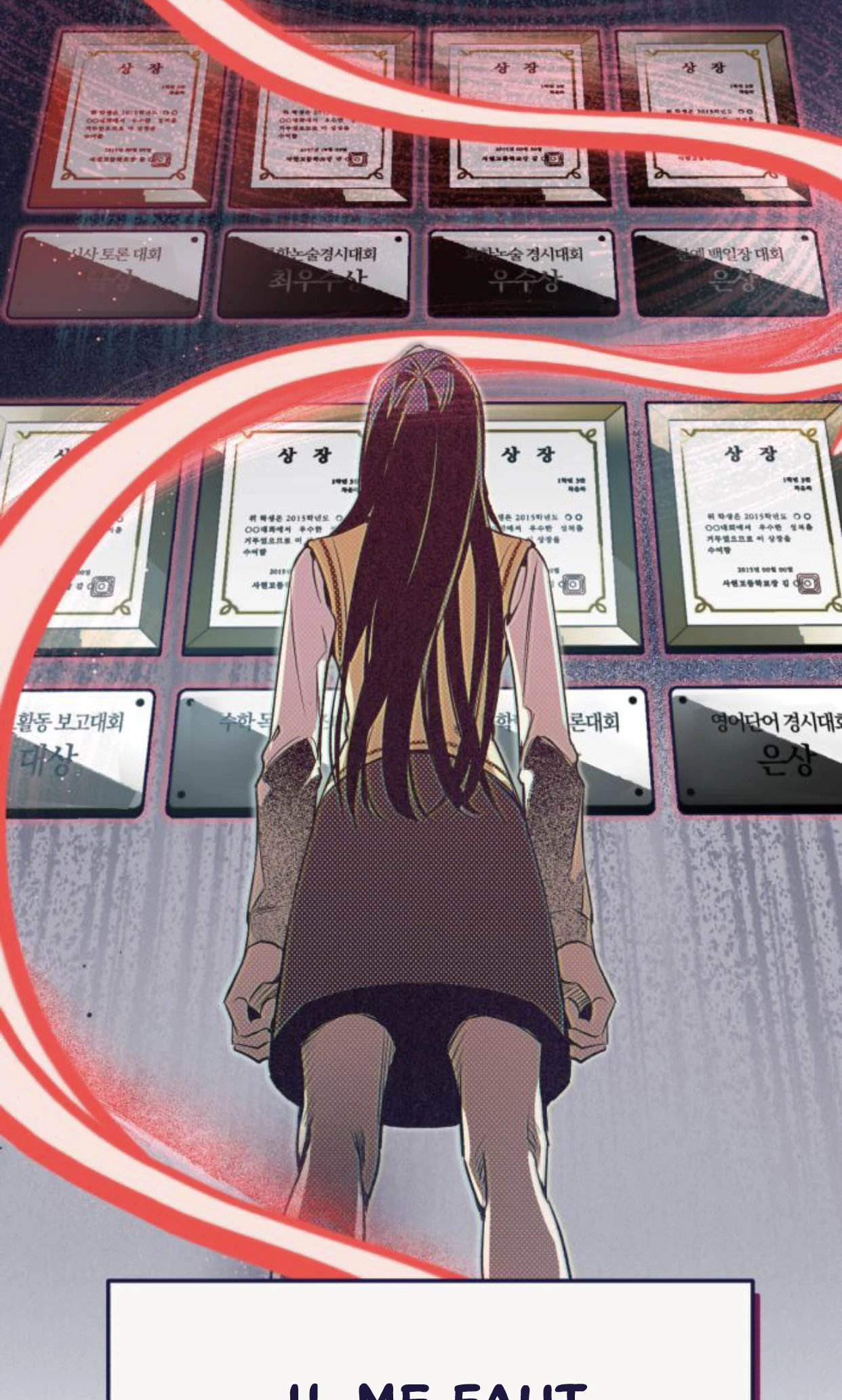 Chapter Image 556