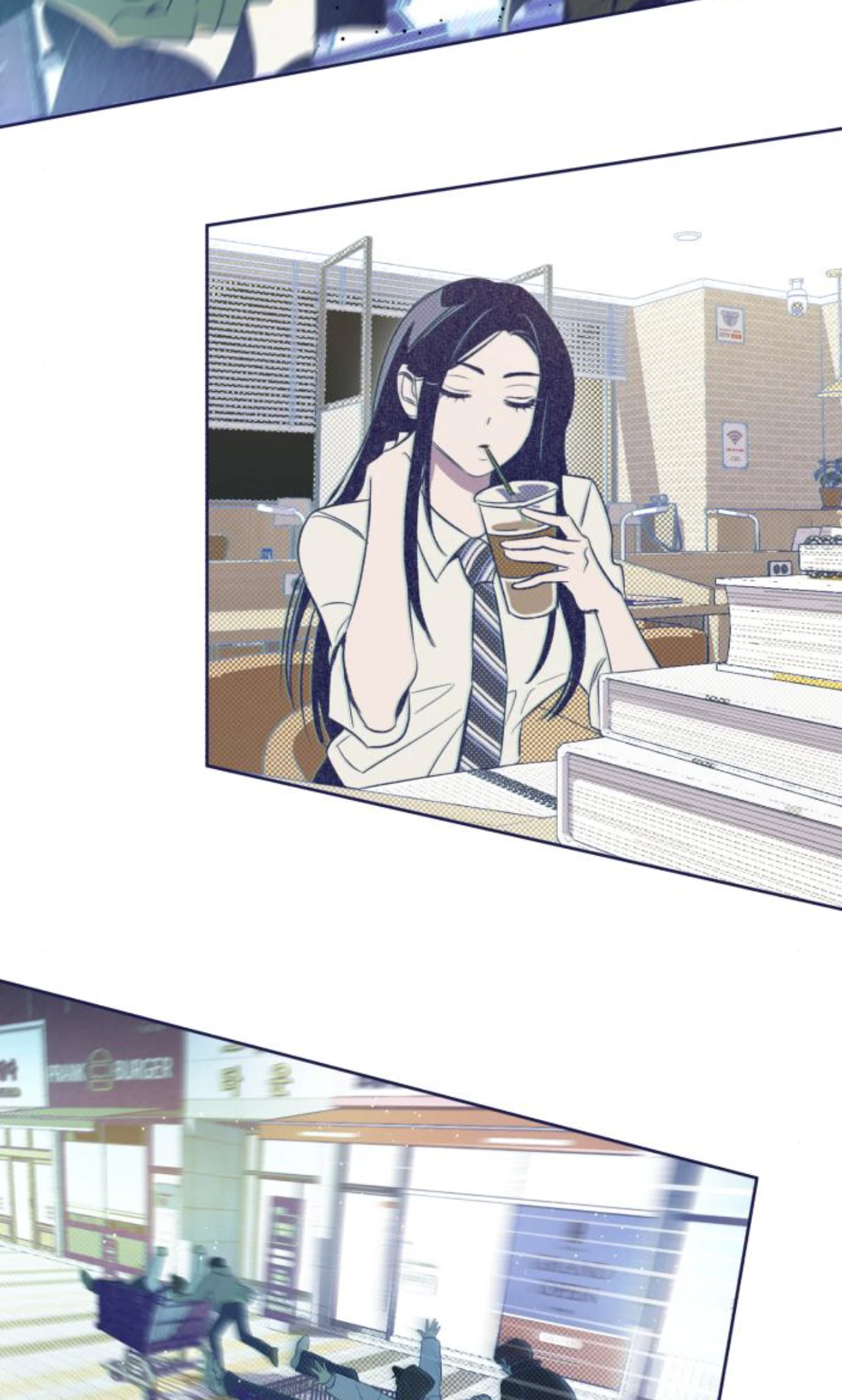 Chapter Image 1