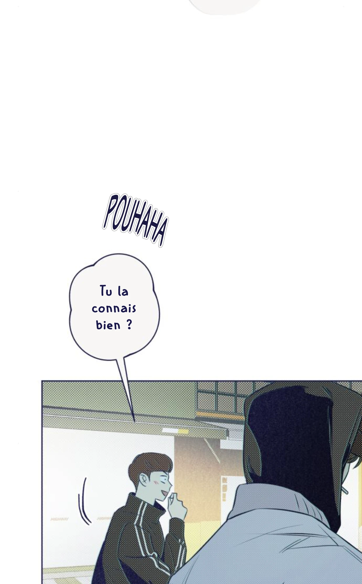 Chapter Image 741