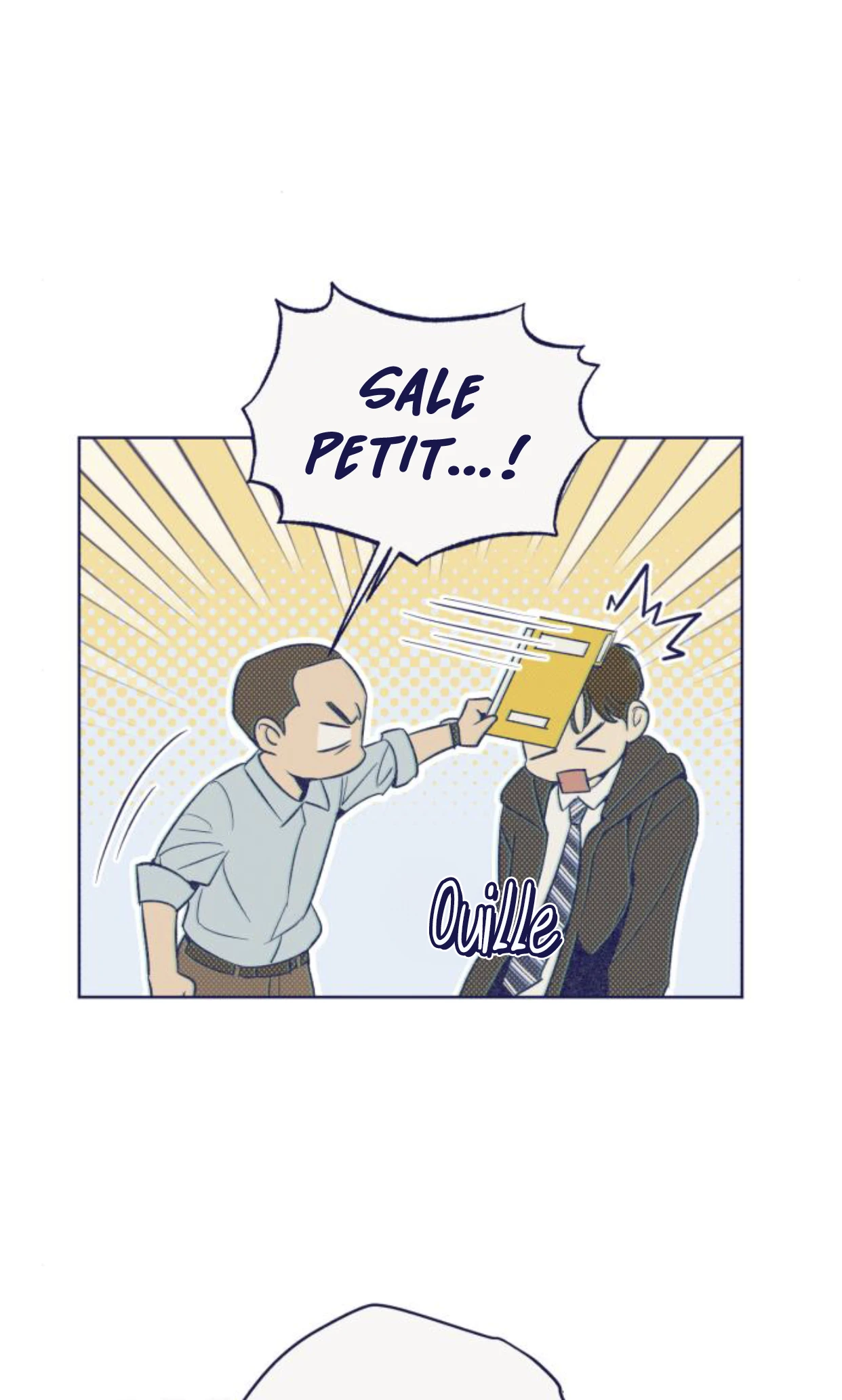 Chapter Image 1
