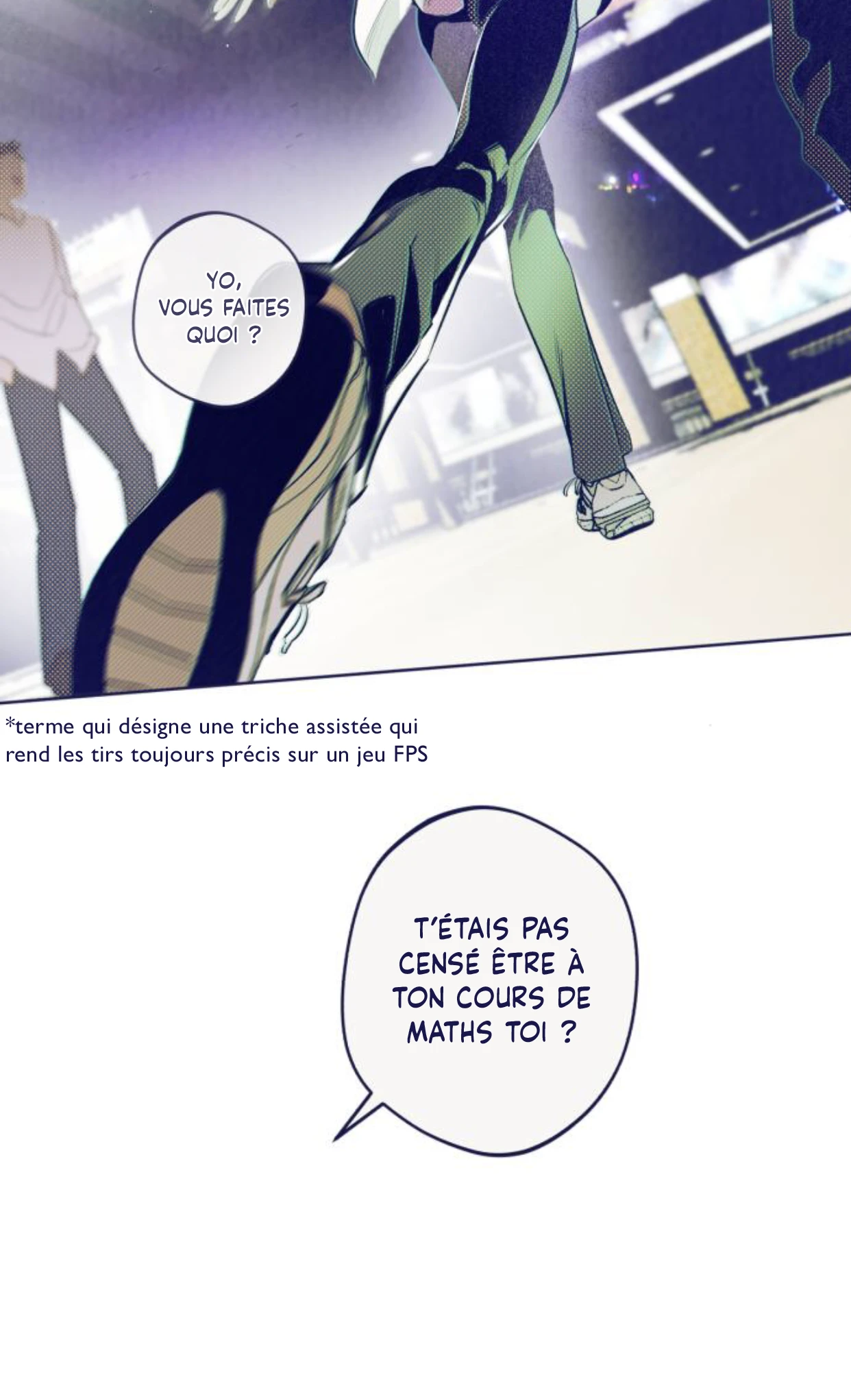 Chapter Image 38