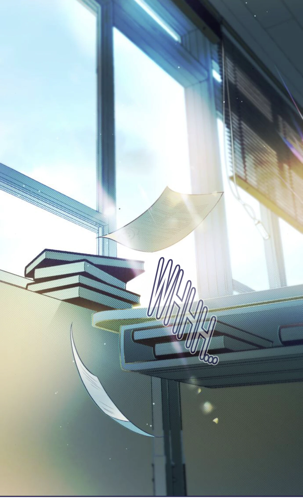 Chapter Image 149