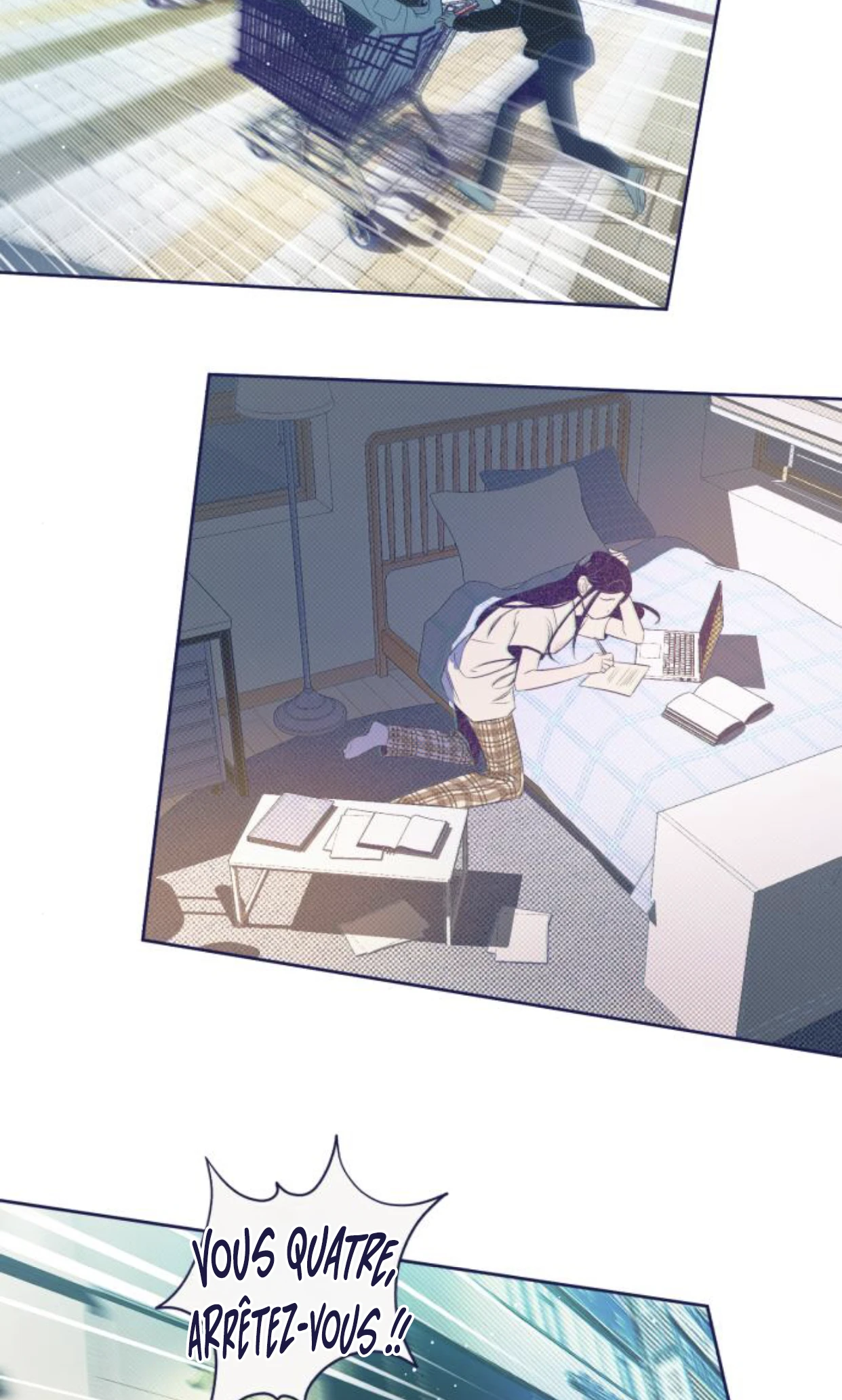 Chapter Image 38