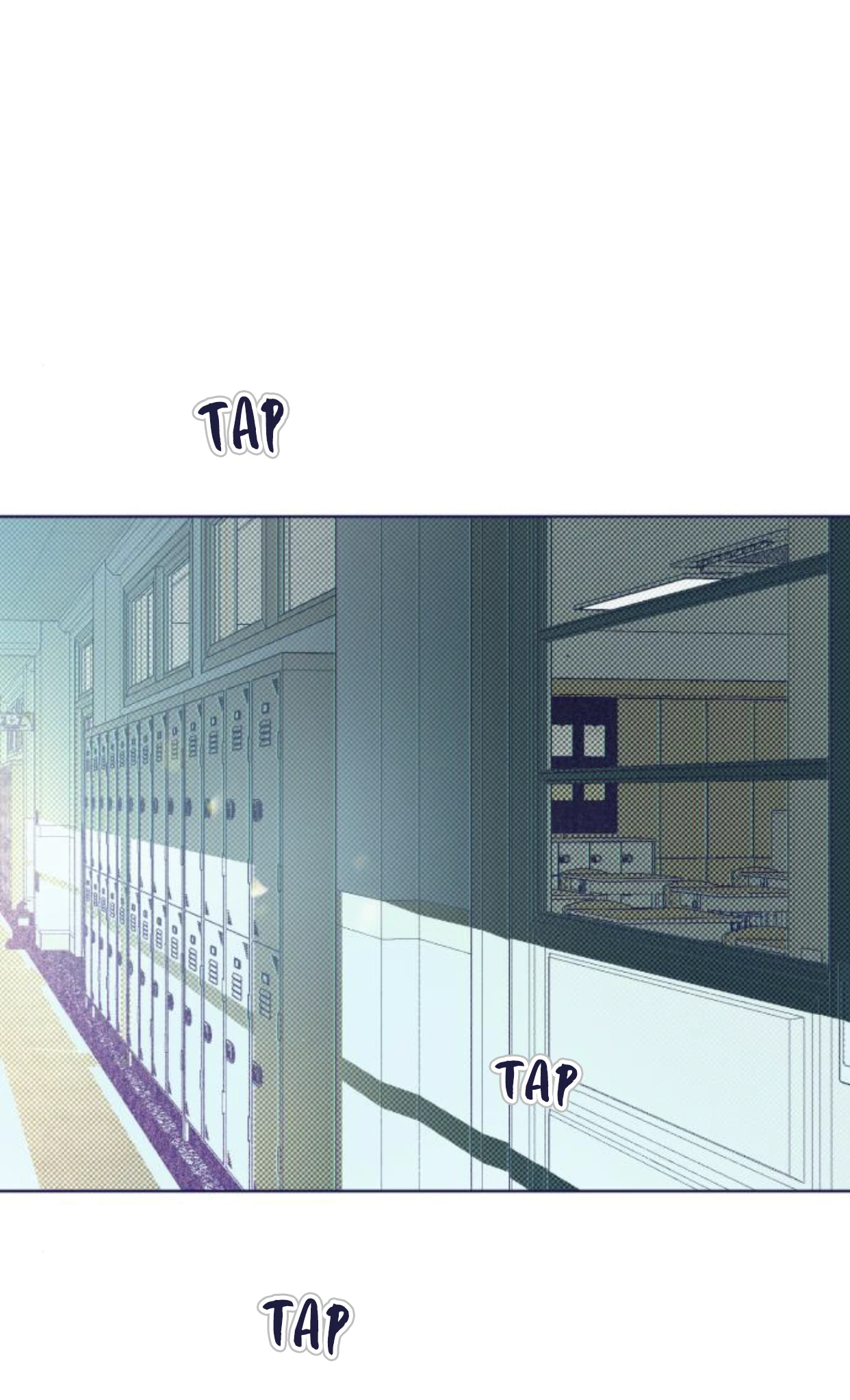 Chapter Image 1