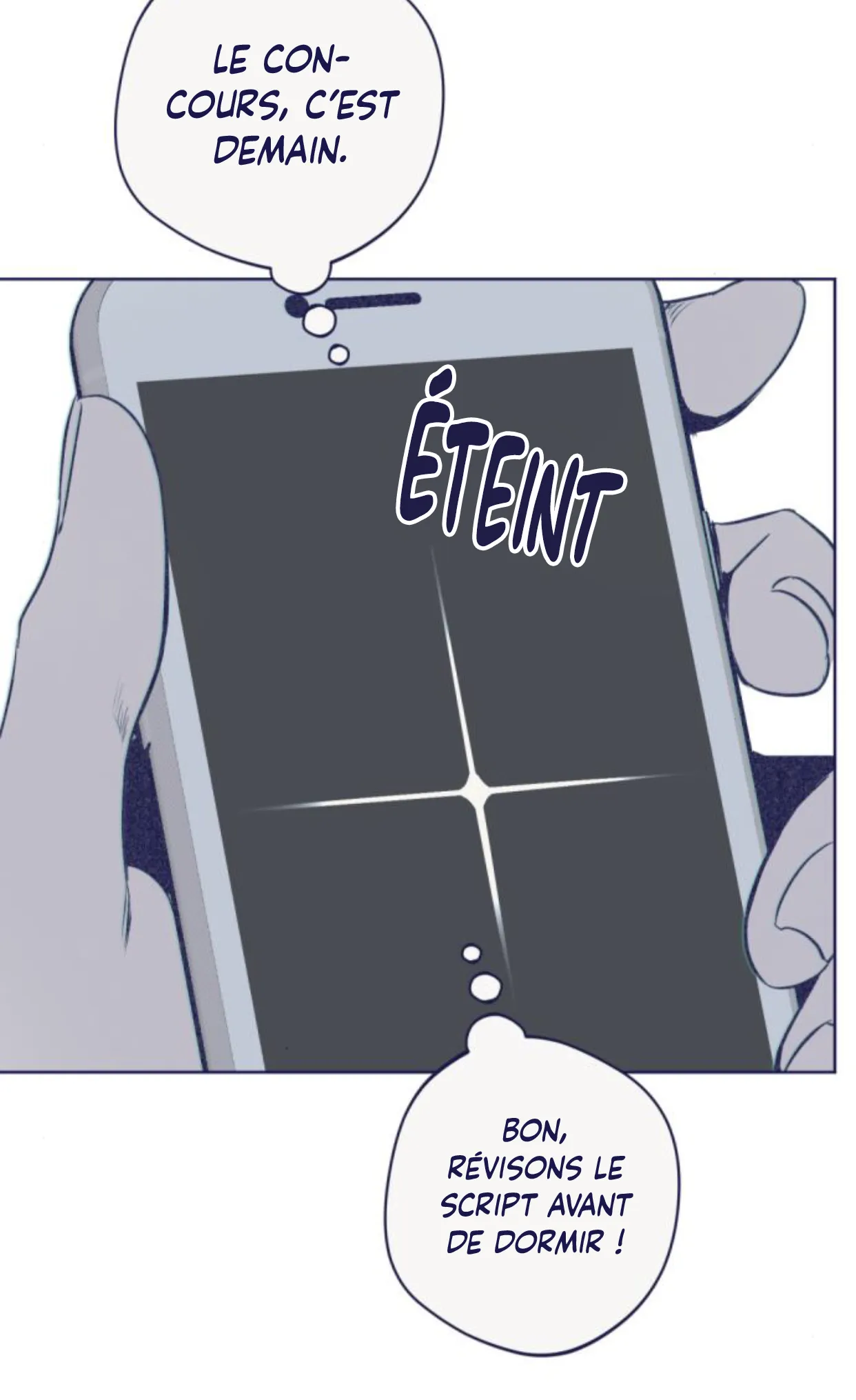 Chapter Image 75
