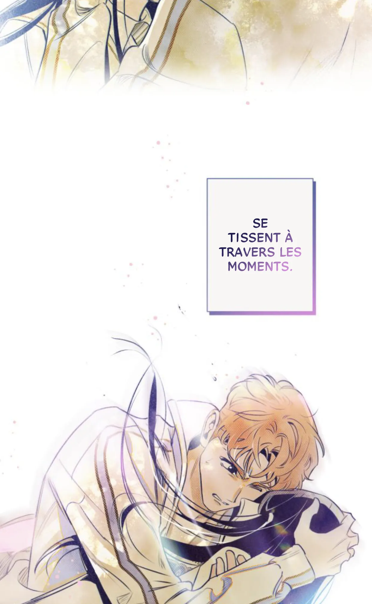 Chapter Image 704