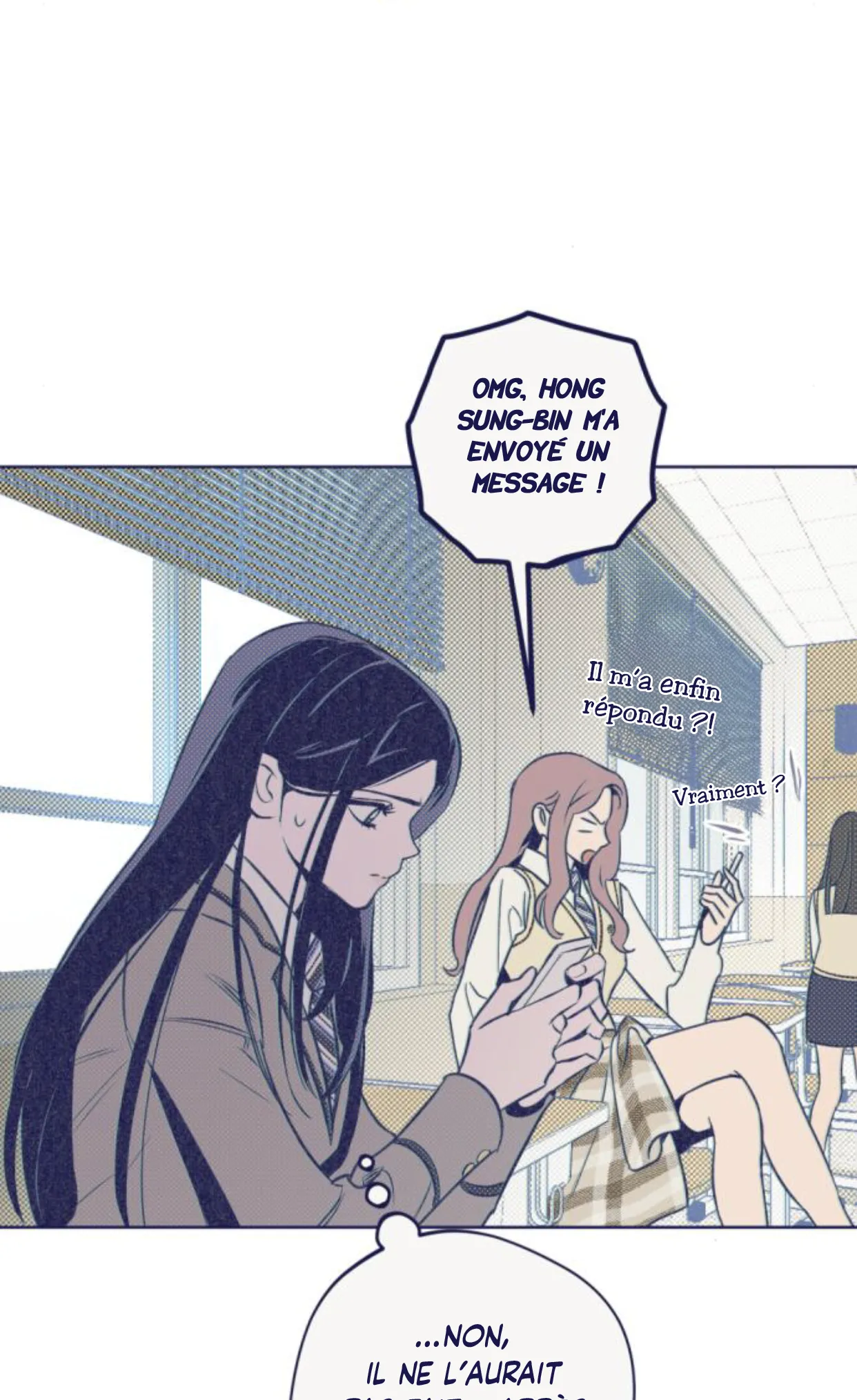 Chapter Image 667