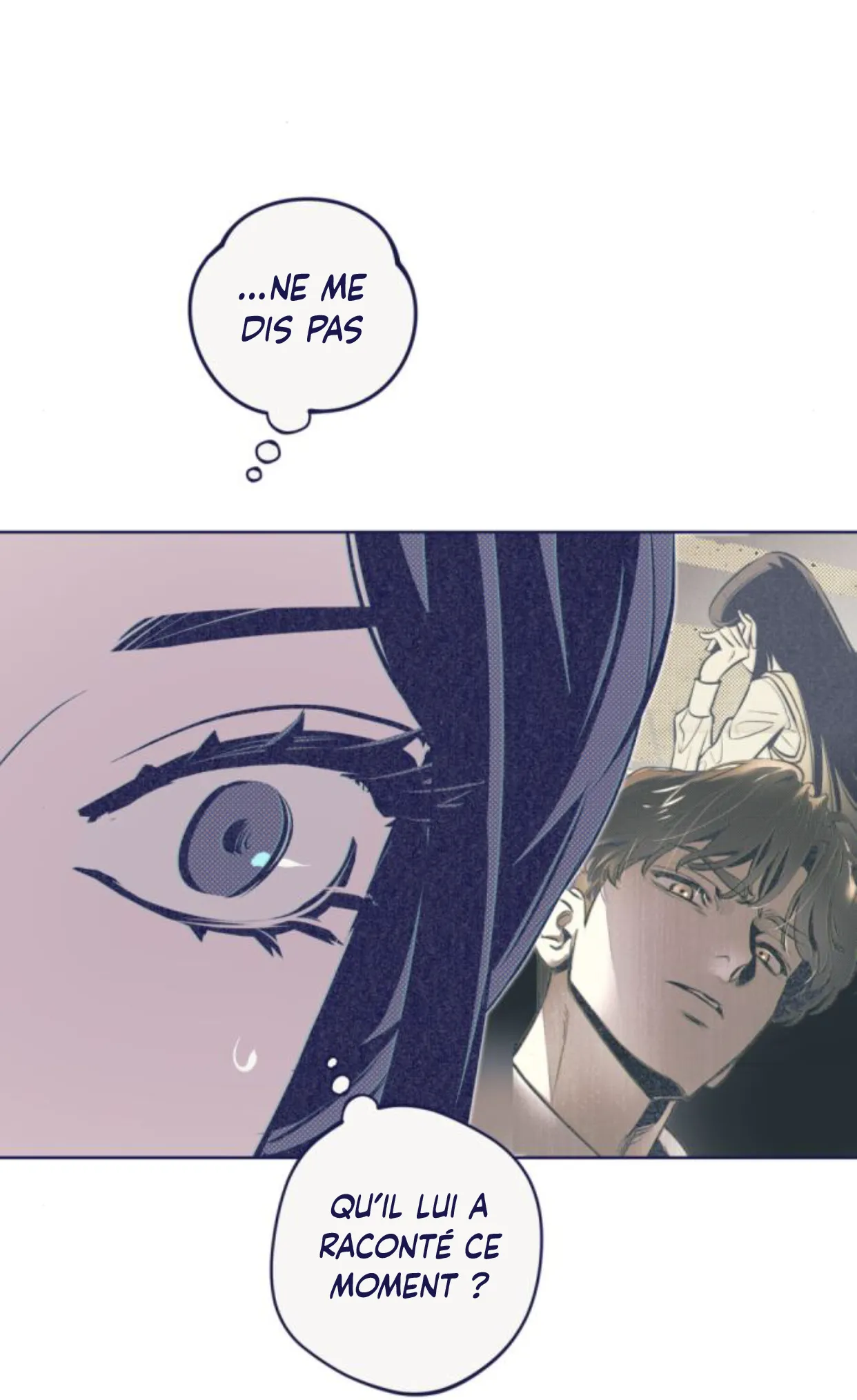 Chapter Image 630