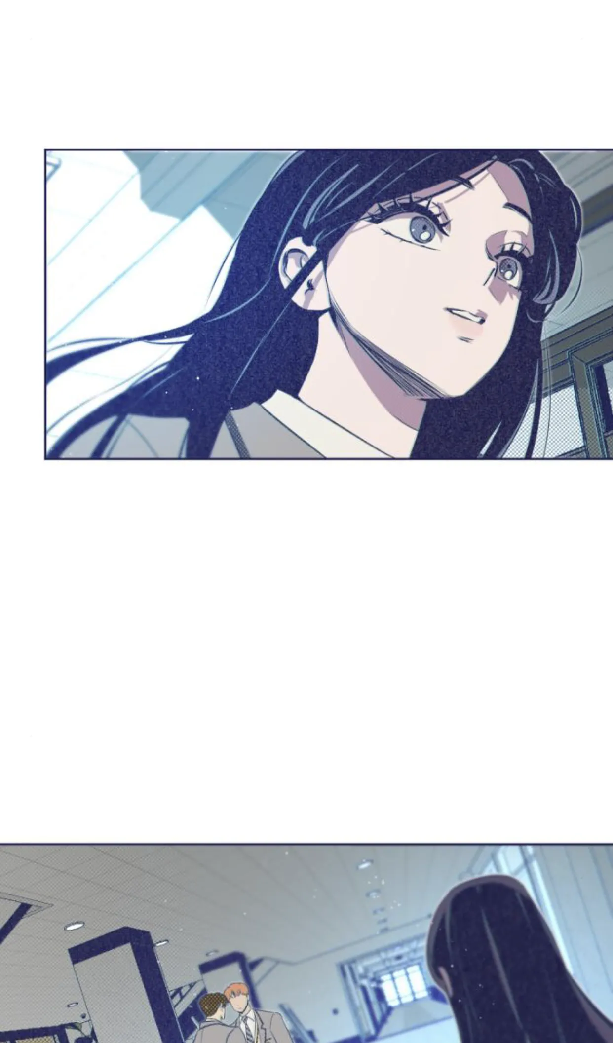 Chapter Image 38