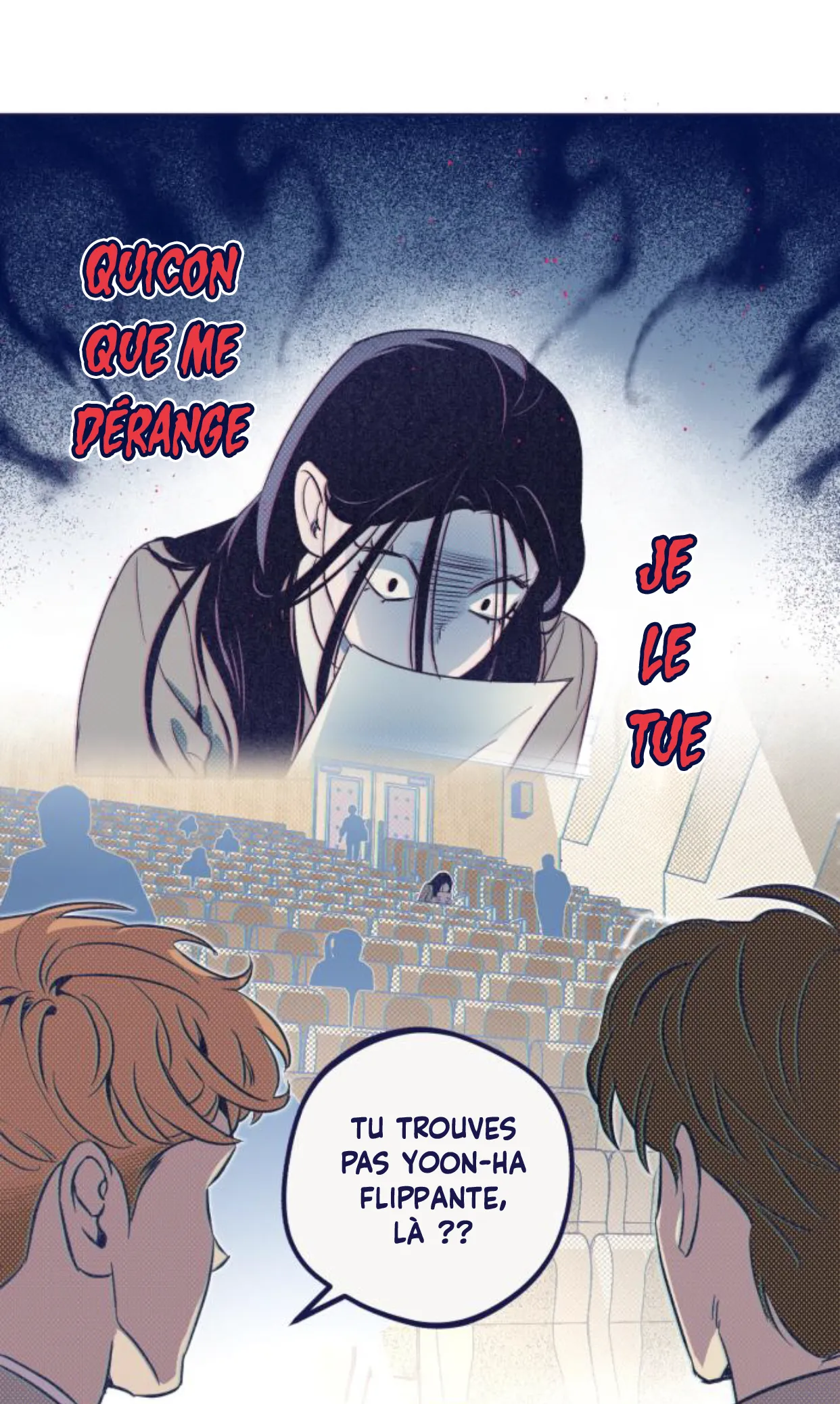 Chapter Image 519