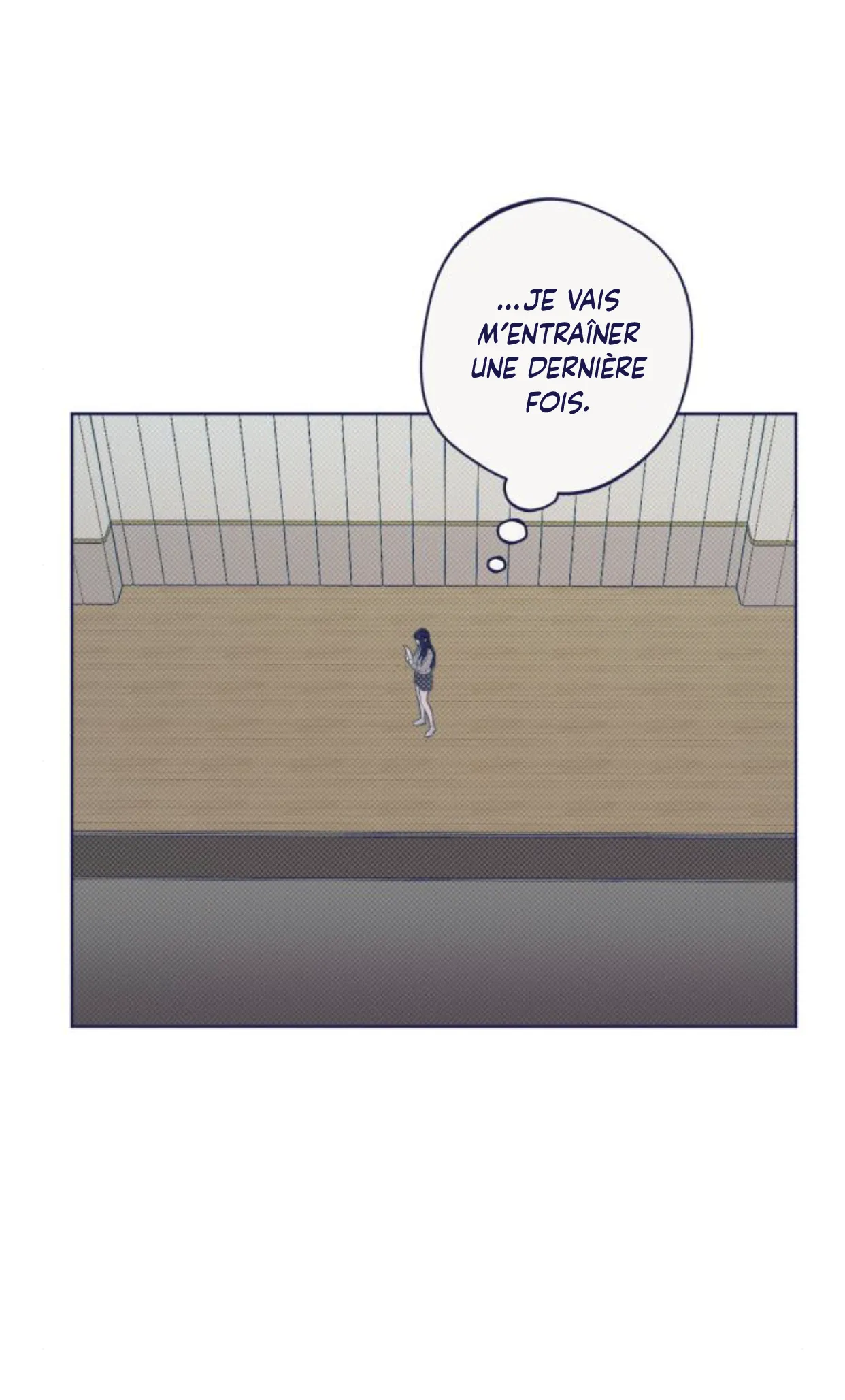 Chapter Image 704