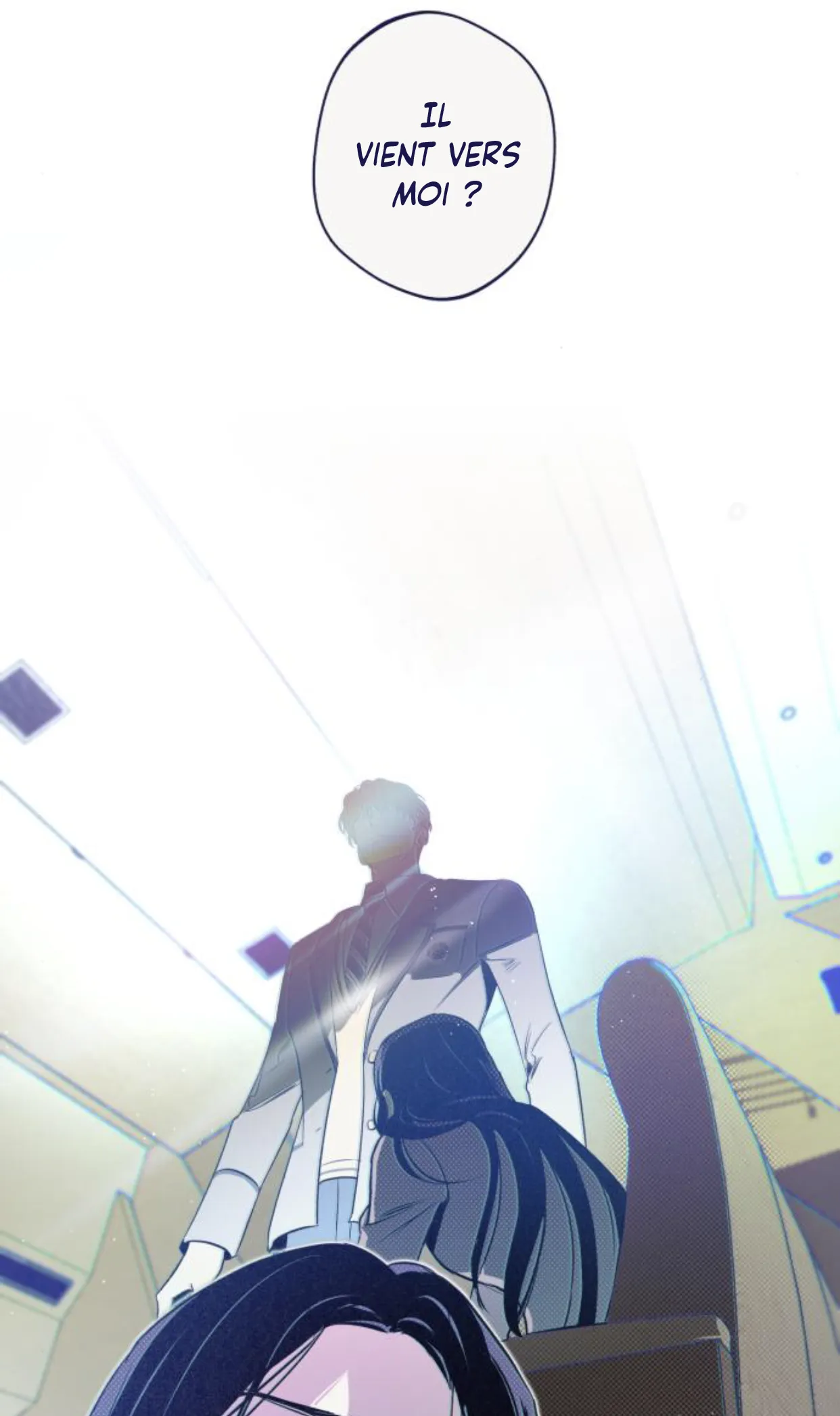 Chapter Image 75