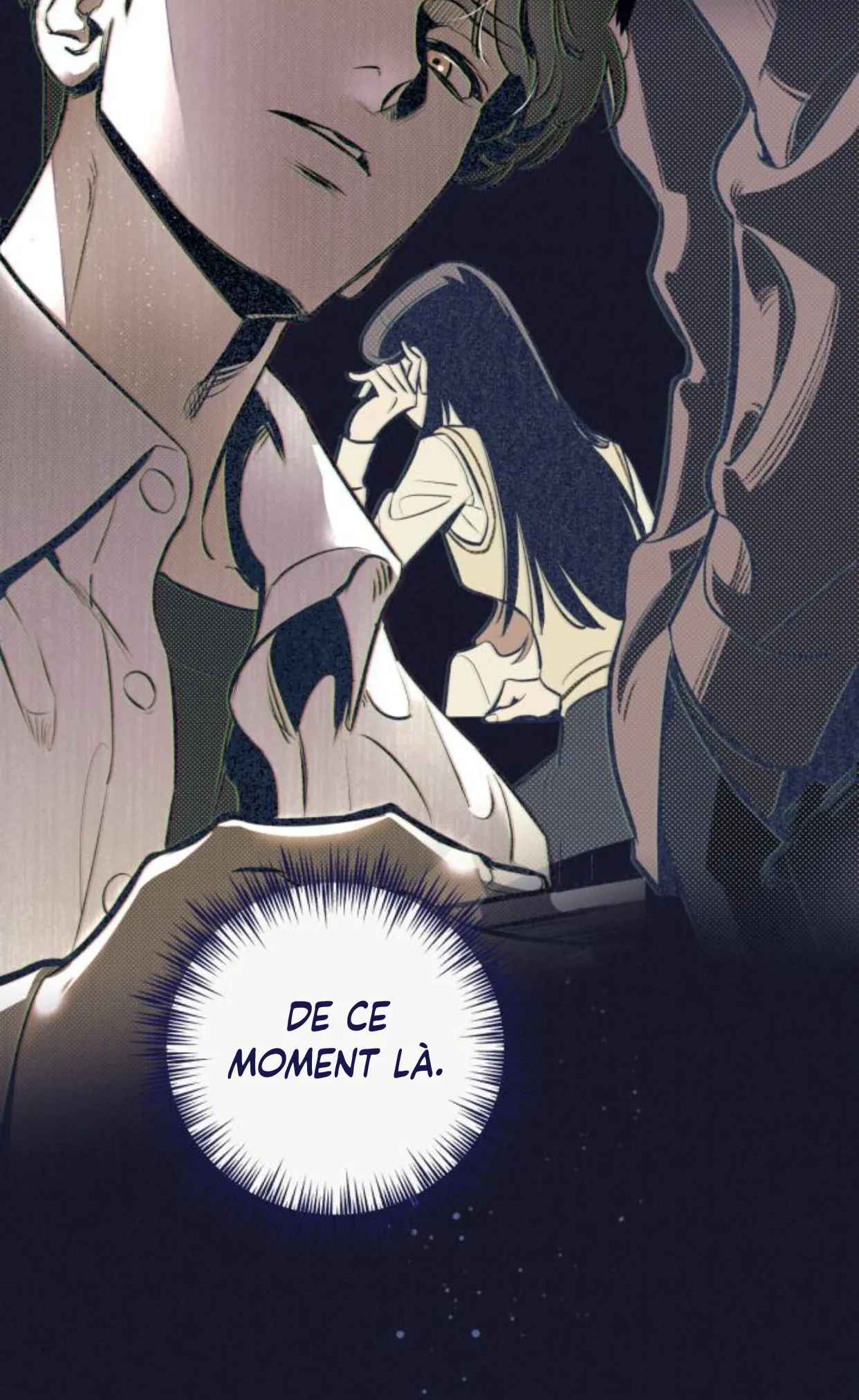 Chapter Image 38