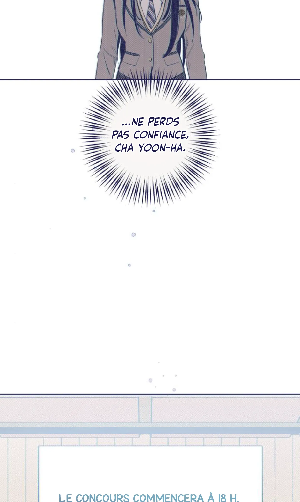 Chapter Image 334