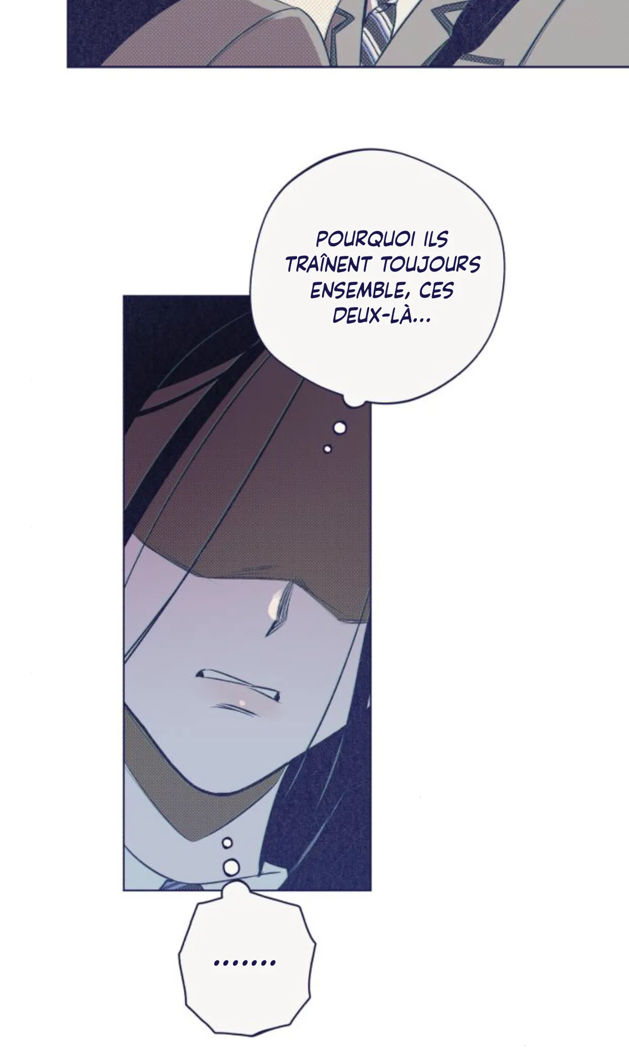 Chapter Image 778