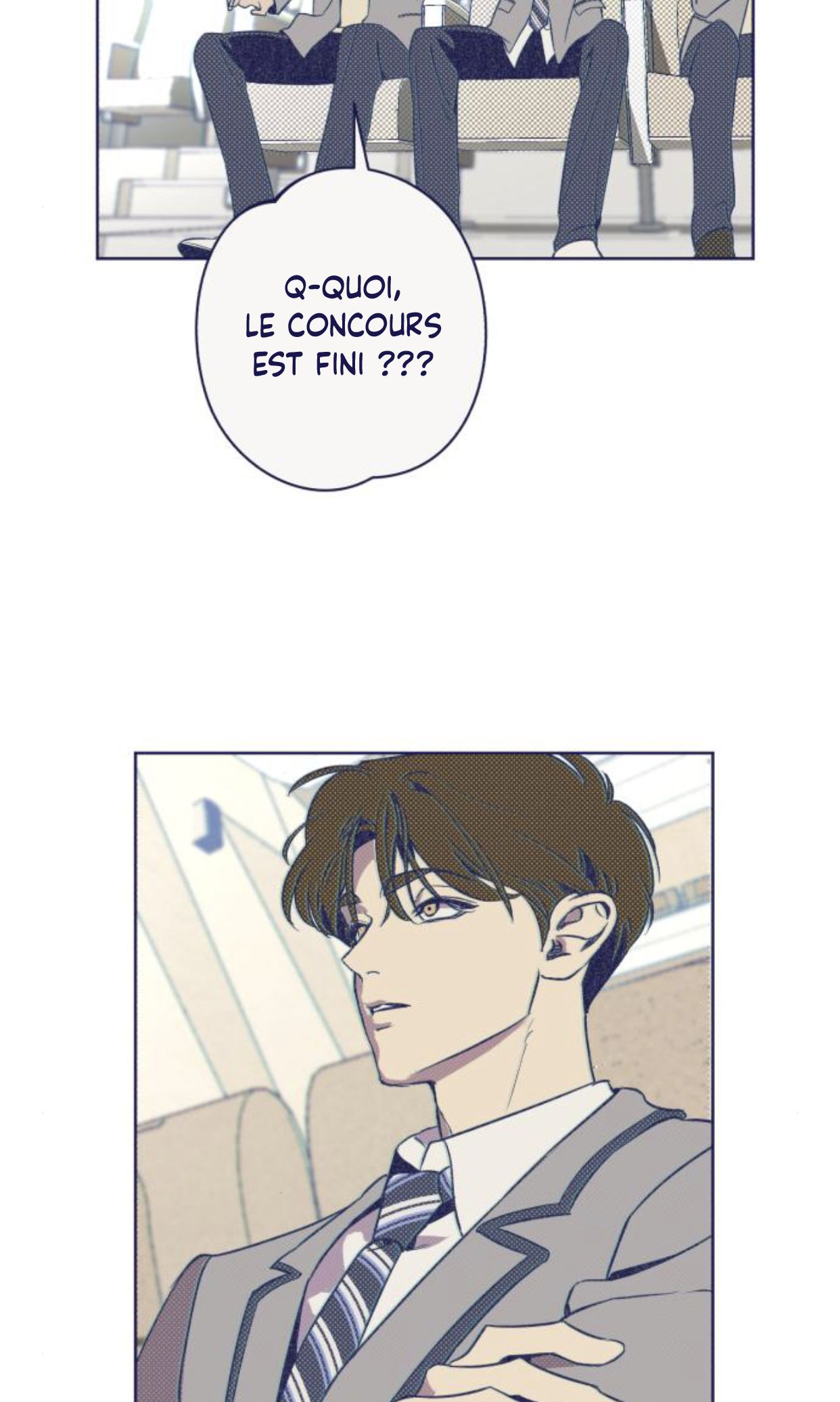 Chapter Image 1
