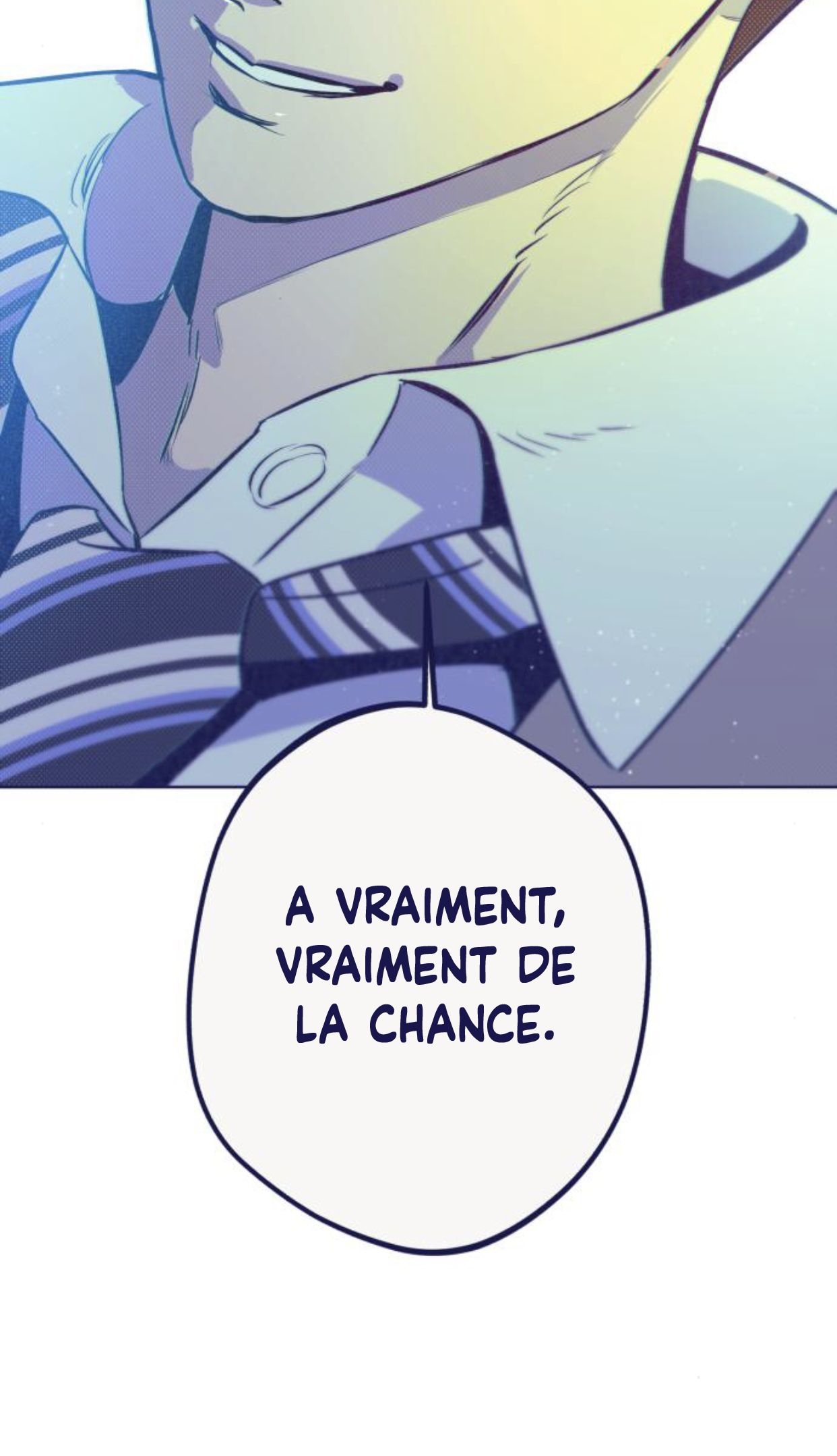 Chapter Image 38