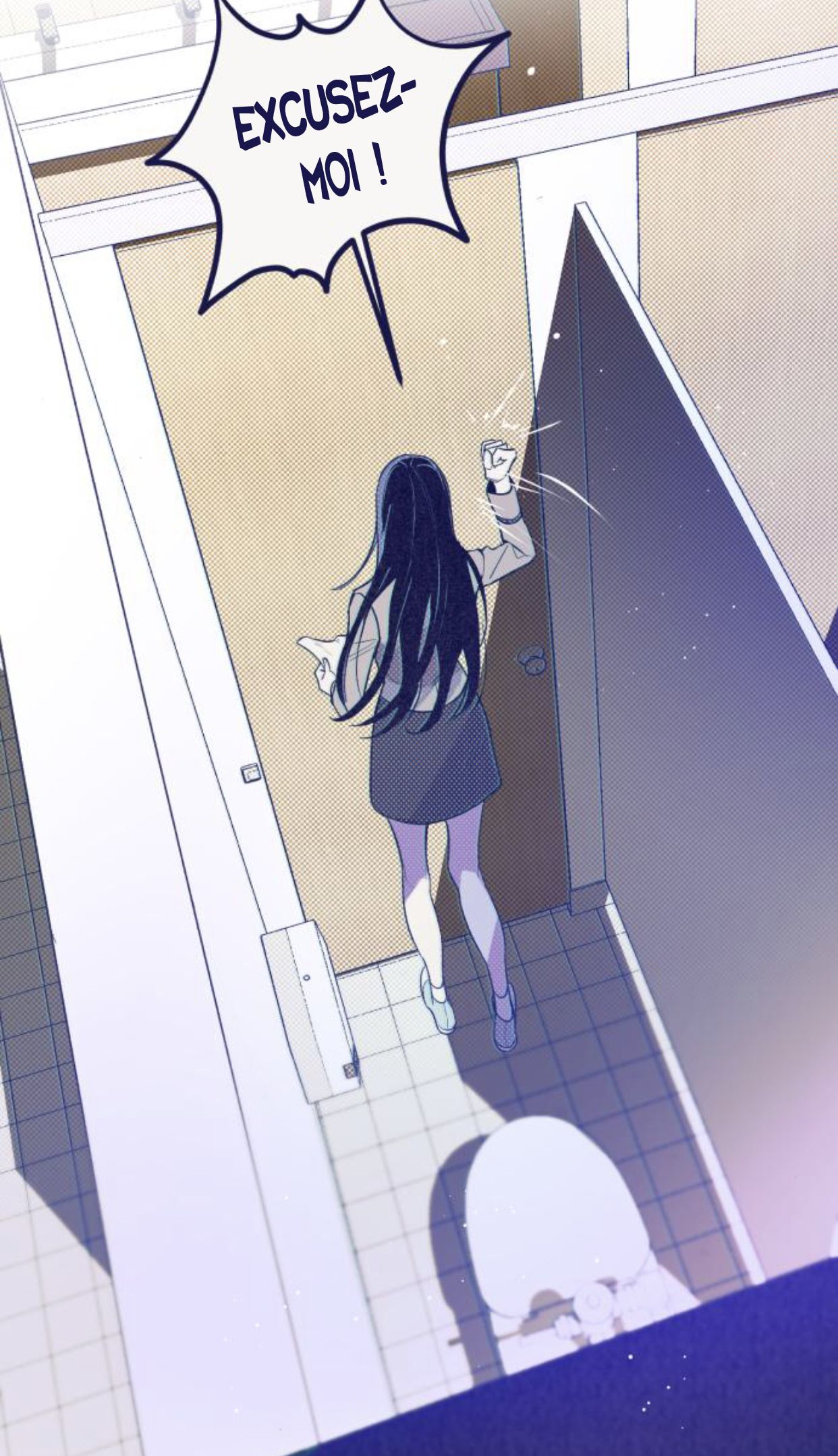 Chapter Image 186