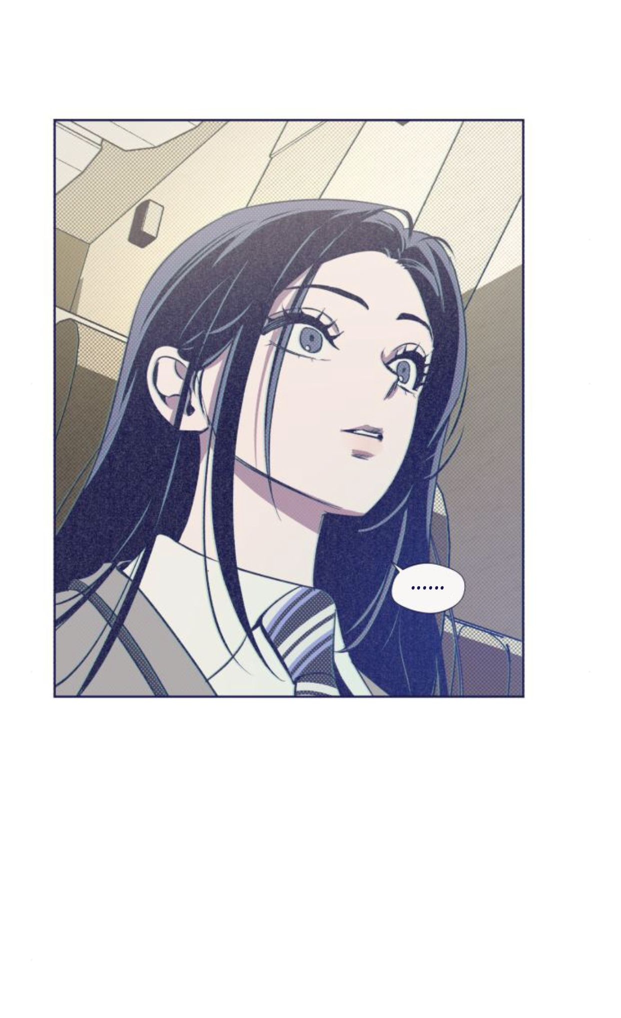 Chapter Image 223