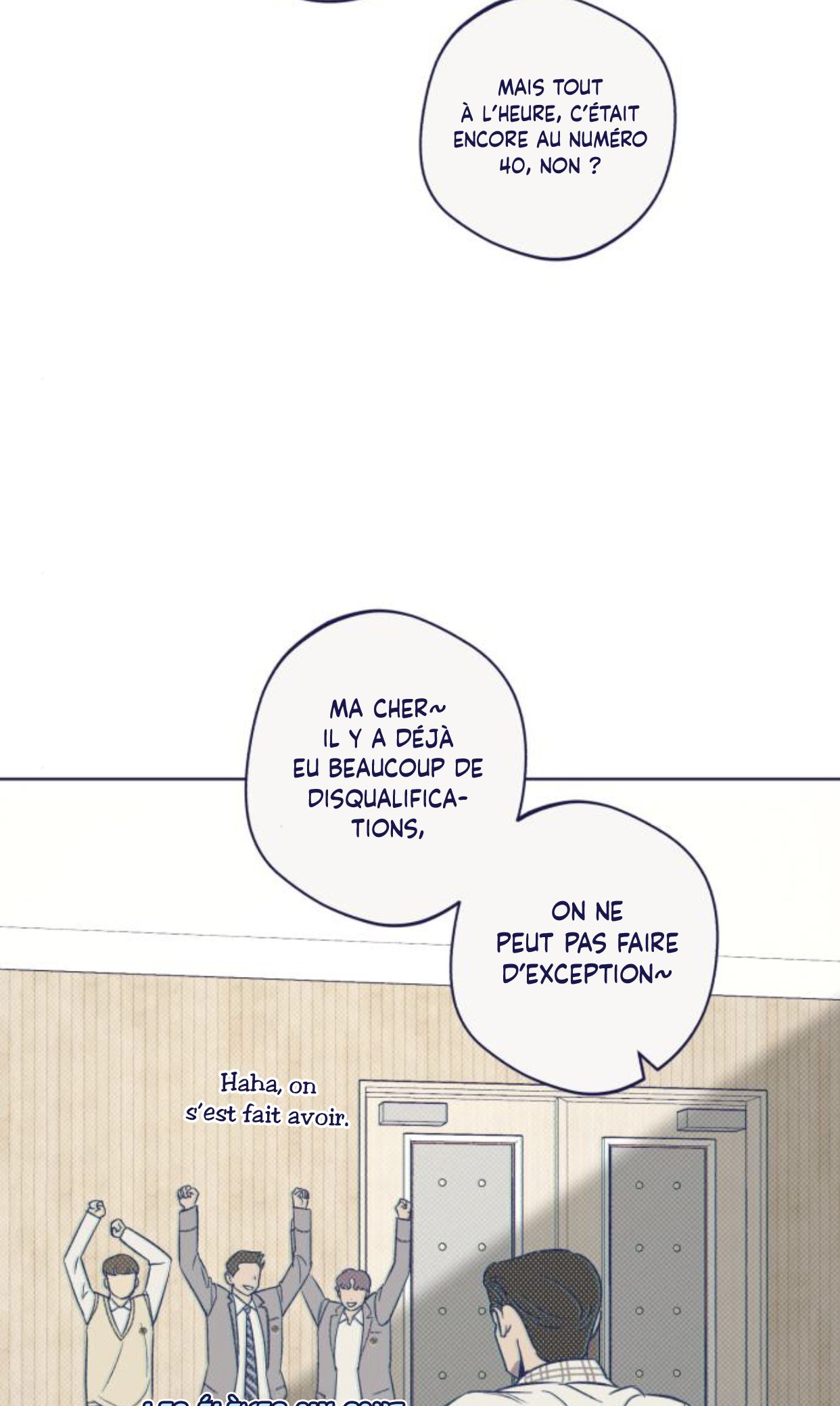 Chapter Image 630
