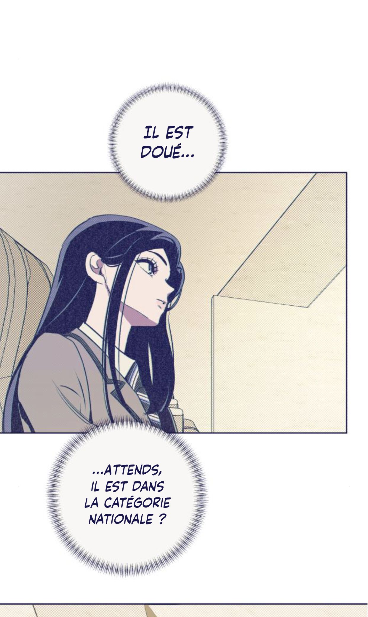 Chapter Image 334