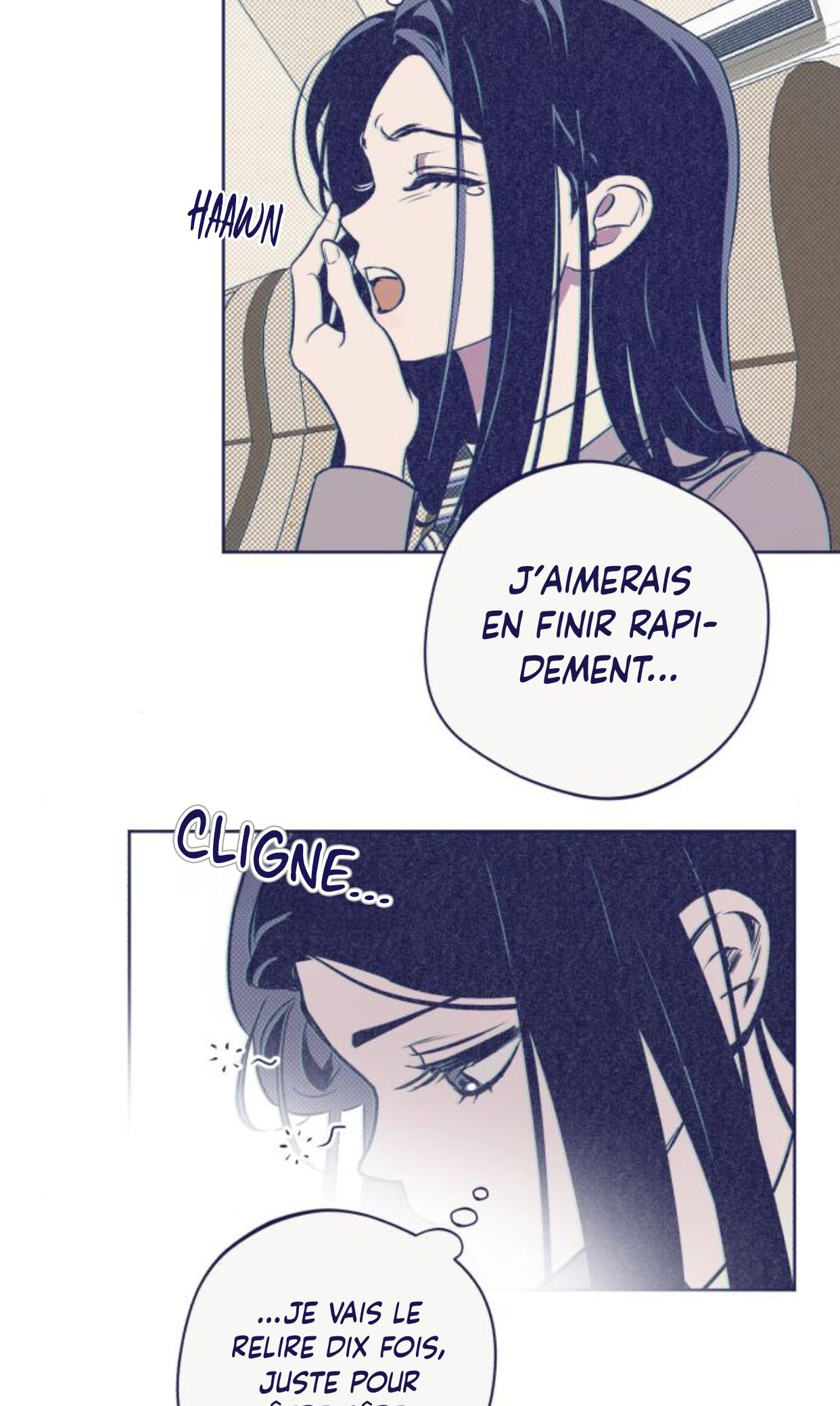 Chapter Image 112