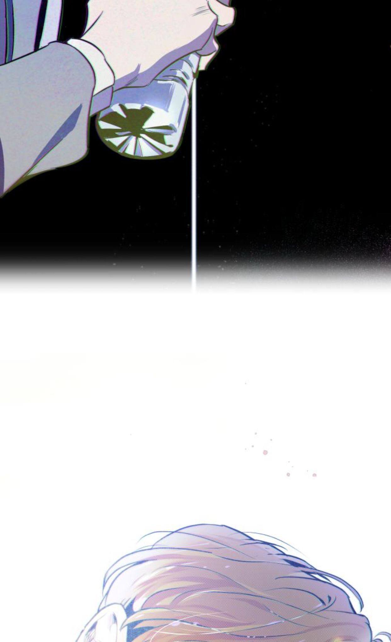 Chapter Image 223